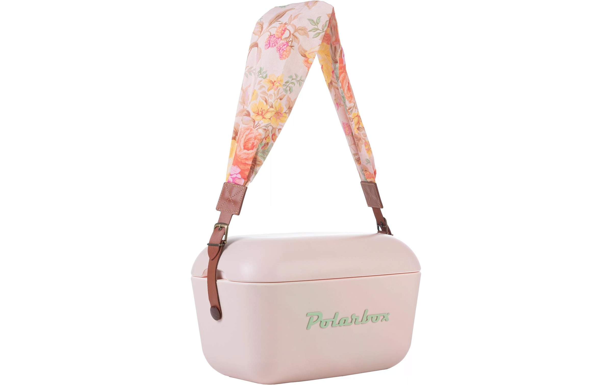   Sac à bandoulière »Polarbox«