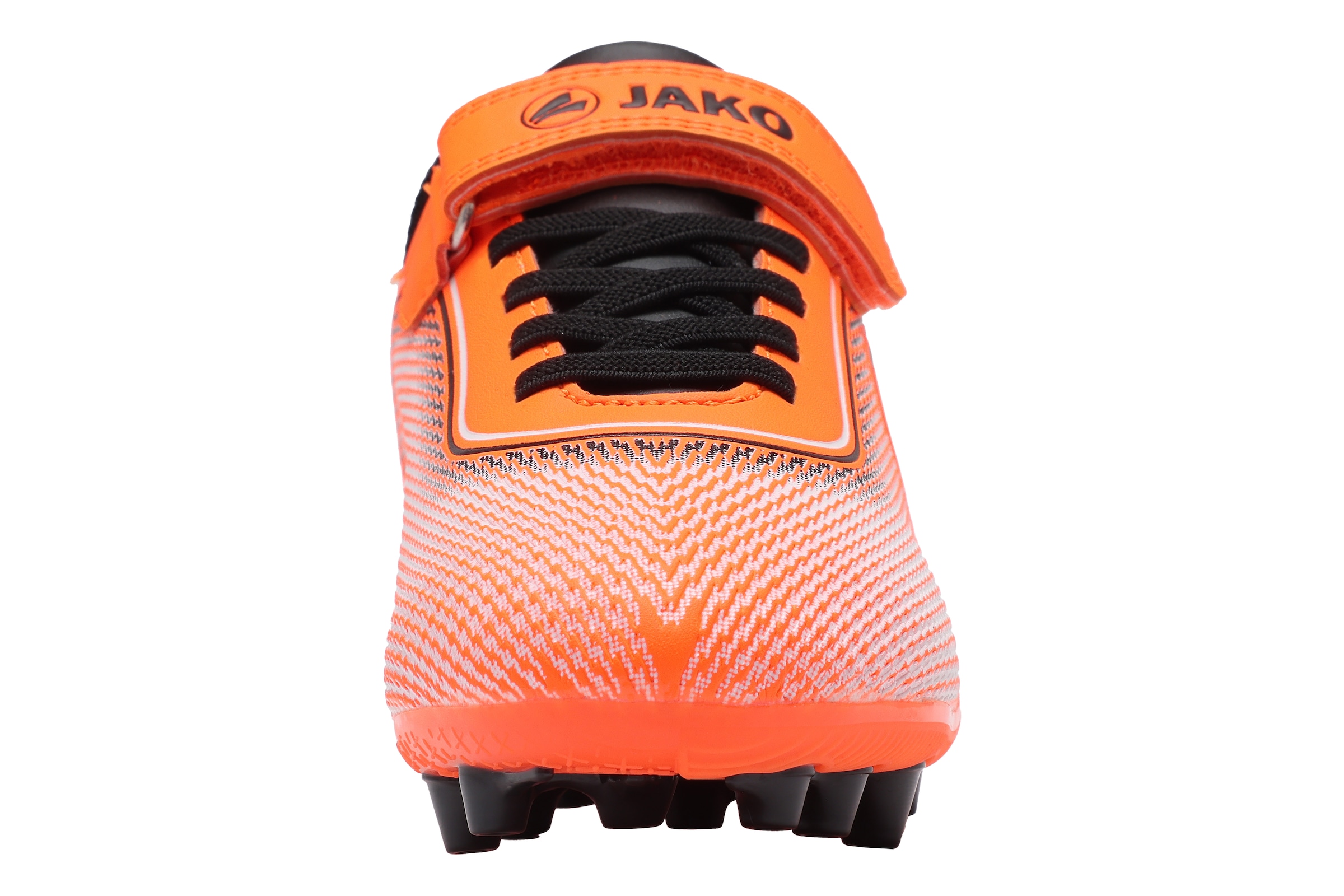 Jako Chaussure de football »J-SFG COURSE EV«  für Rasenplätze