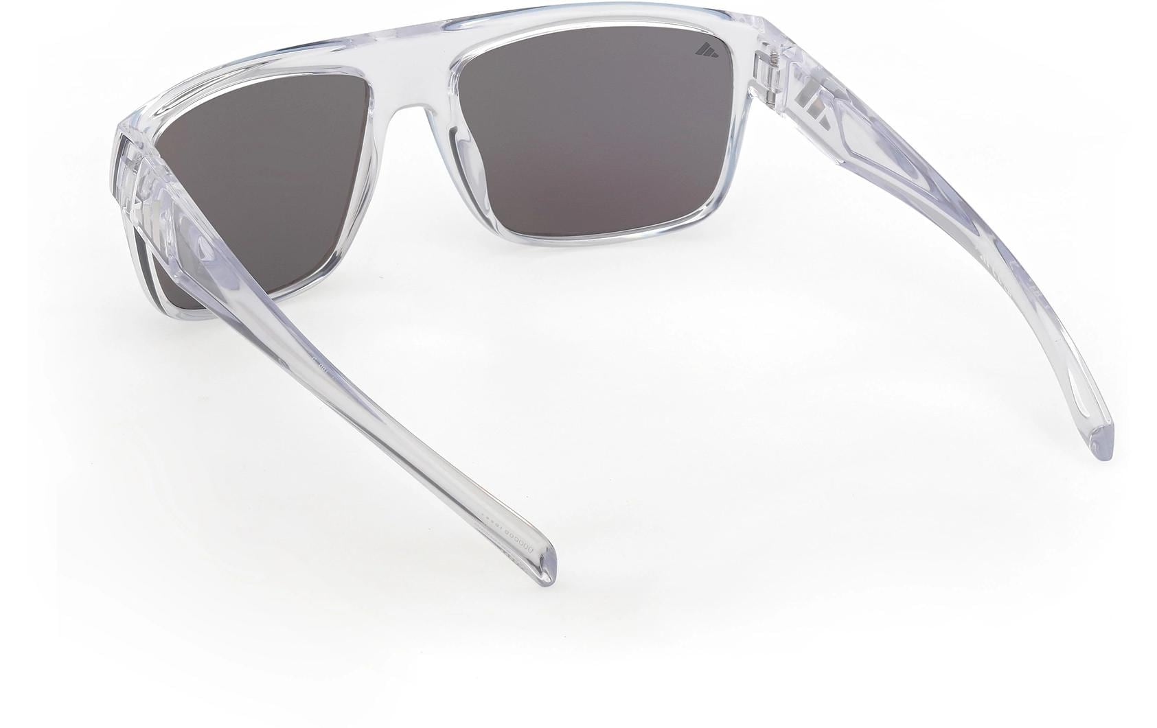 adidas Performance Sportbrille »ES0003 Sport Crystal«