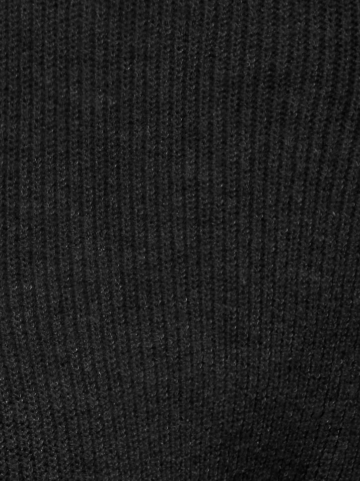 ONLY Veste en tricot »ONLMARY LS OPEN RIB CARDI KNT« mélange viscose, coupe régulière