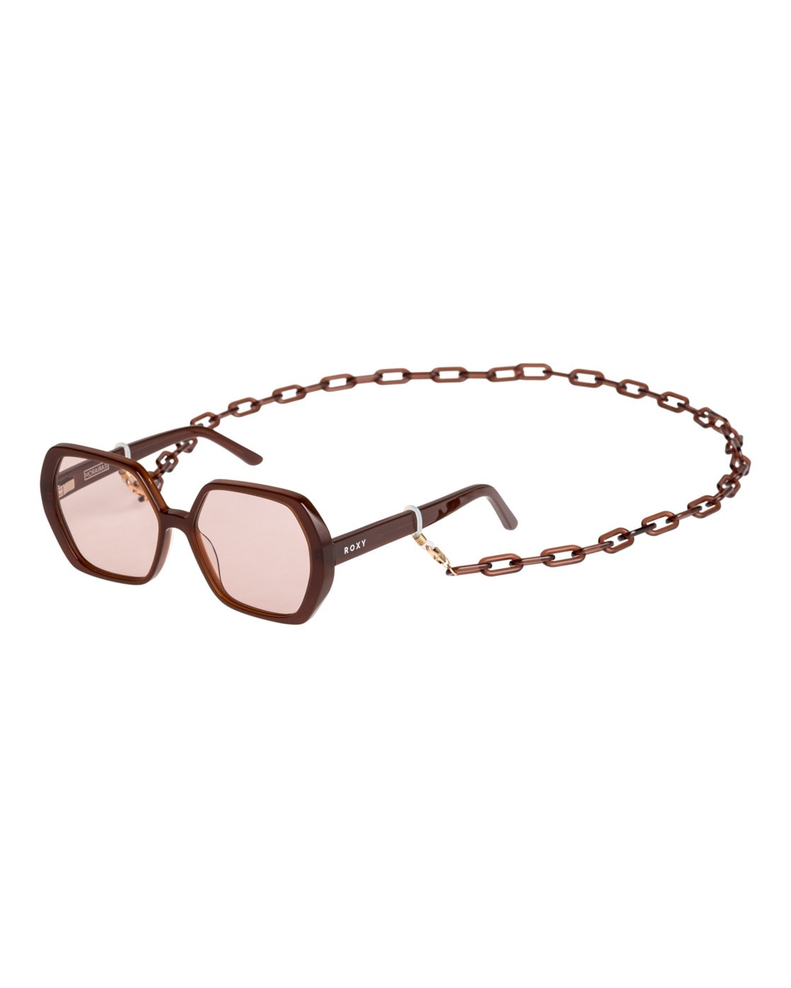 Roxy Lunettes de soleil »Bio Acetate«