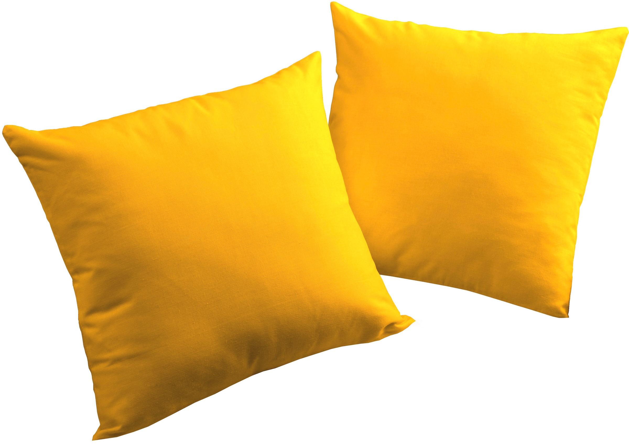 Wirth Coussin décoratif »Umea«