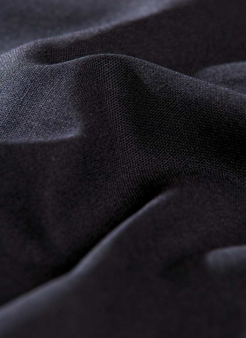 Trigema Jerseyhose »TRIGEMA 3/4 Freizeithose aus Baumwolle«
