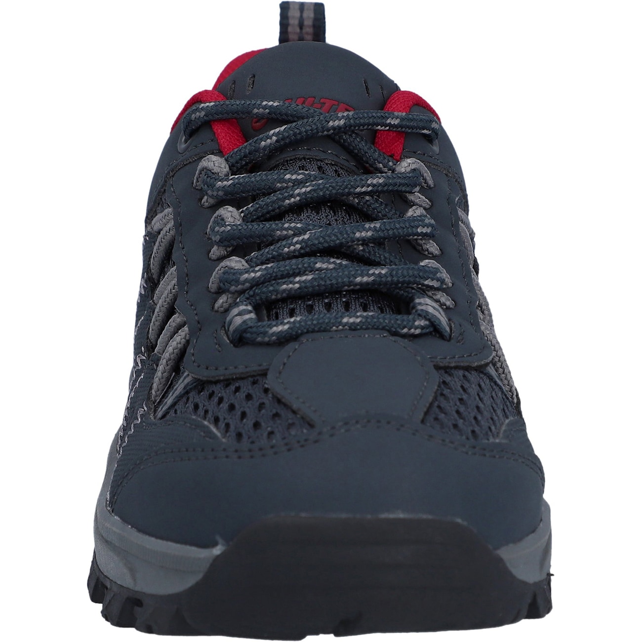 Hi-Tec Chaussure de randonnée »JAGUAR JR«