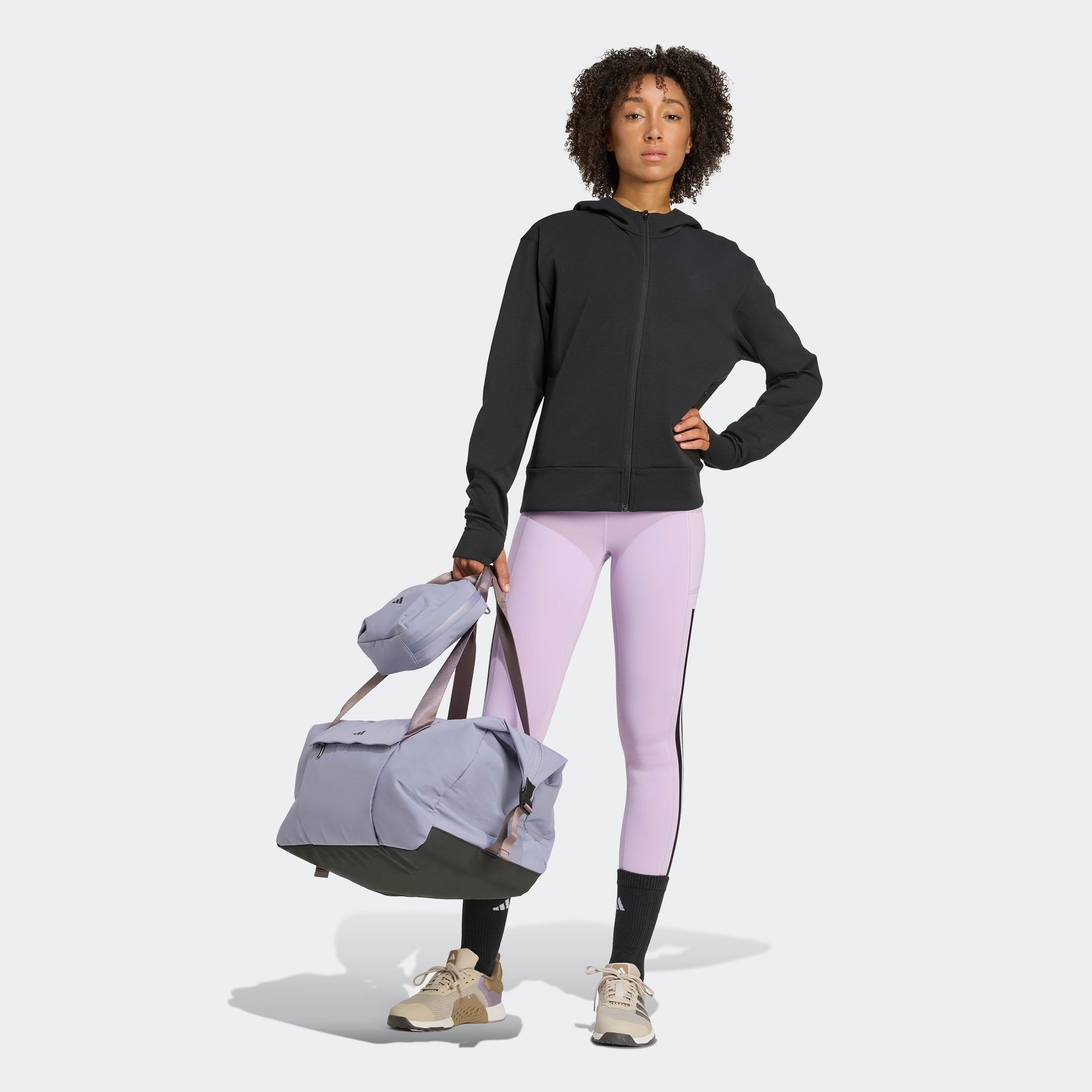 adidas Performance »OPT 3S 1/1«