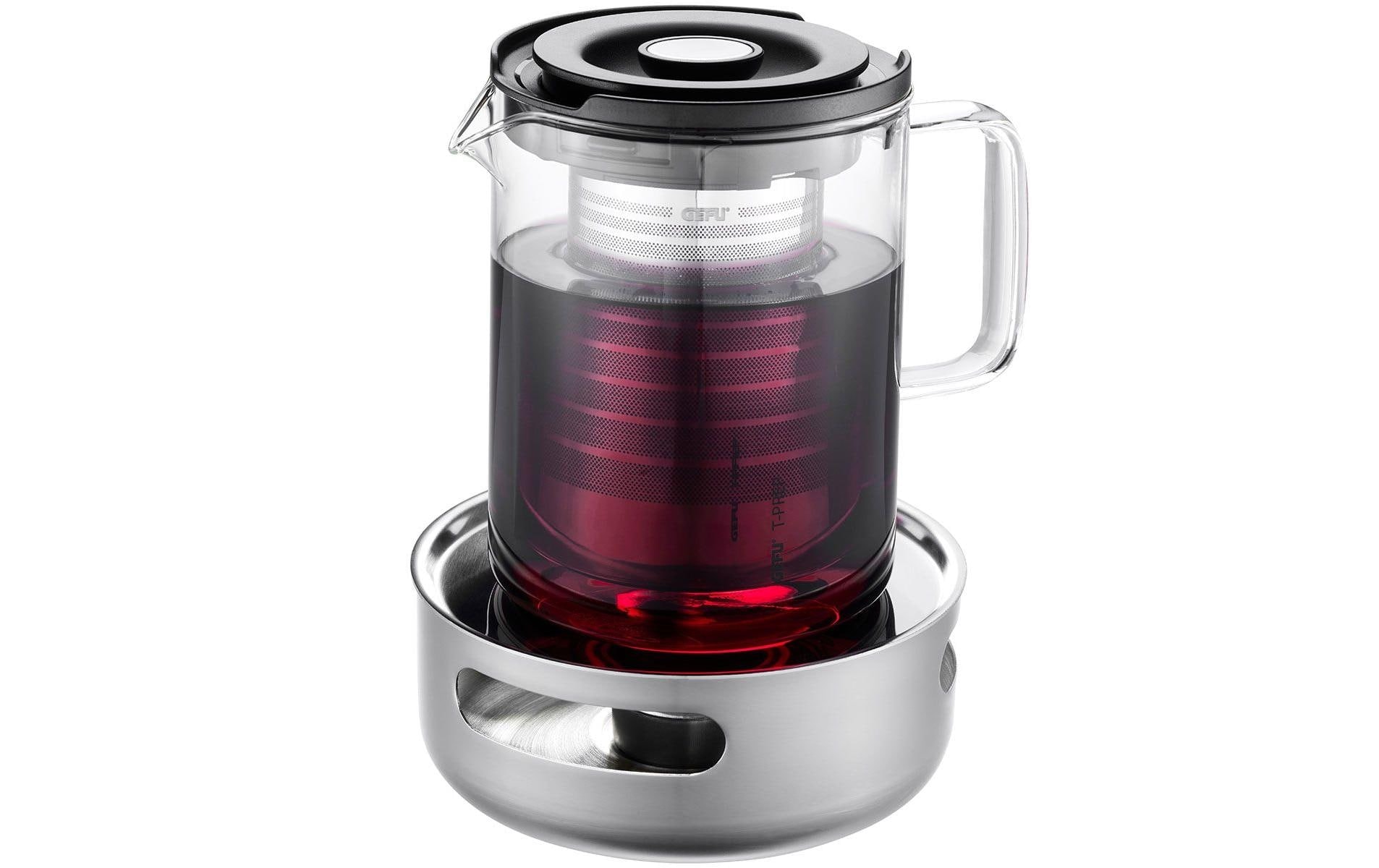 GEFU Stövchen »T-Prep«