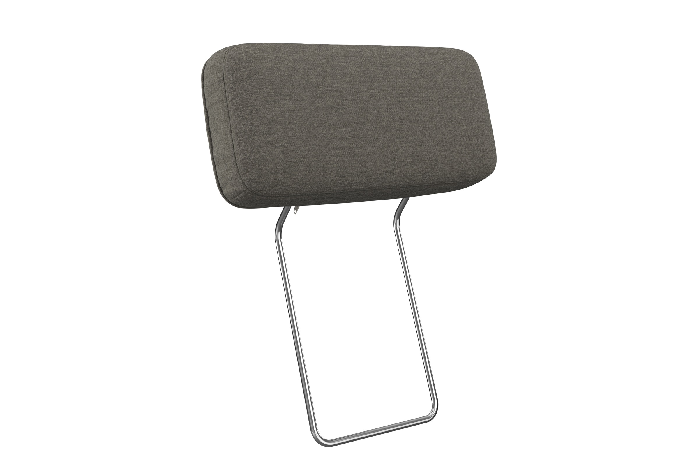 sit&more Kopfstütze »Padua«