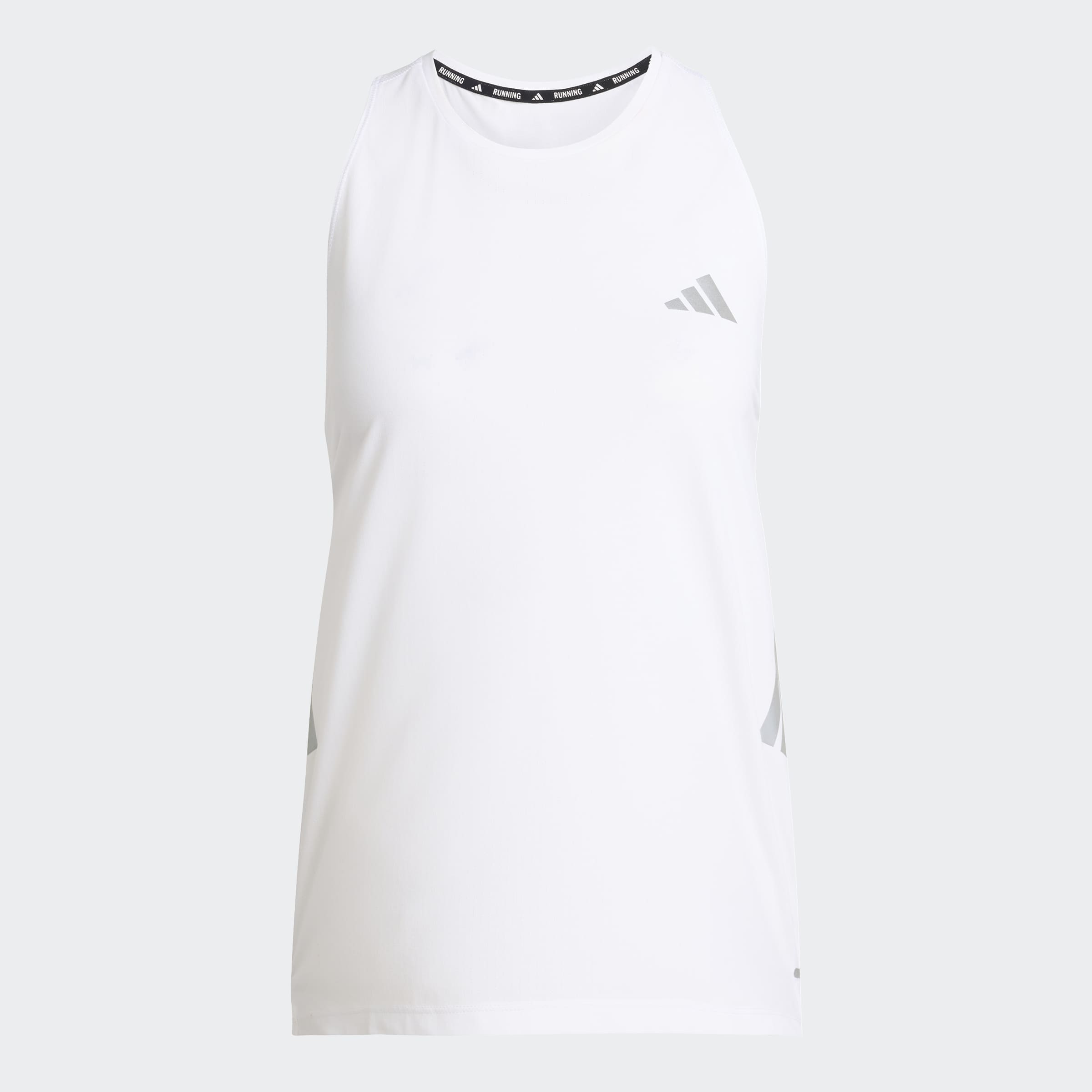 adidas Performance Top de course »ADI365 CLIMACOOL«
