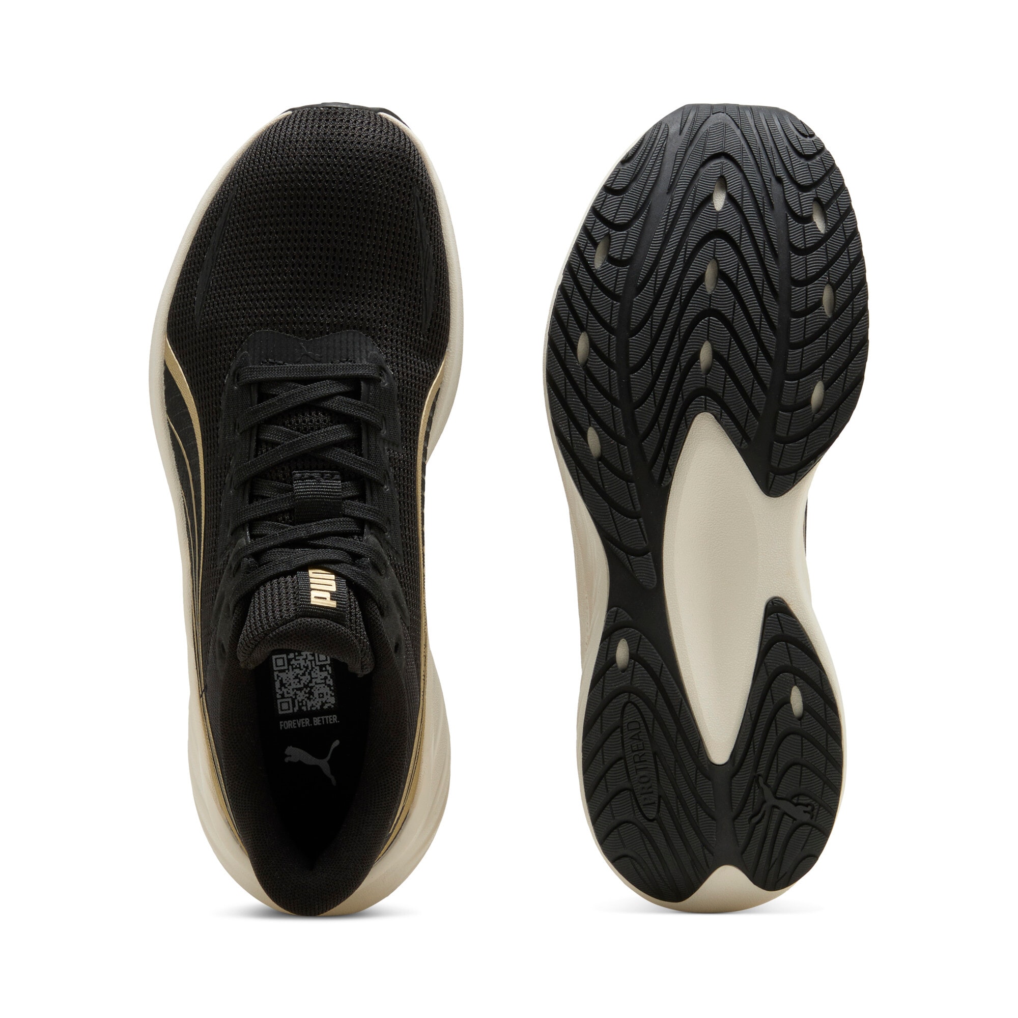 PUMA Chaussure de course »POUNCE LITE 2«