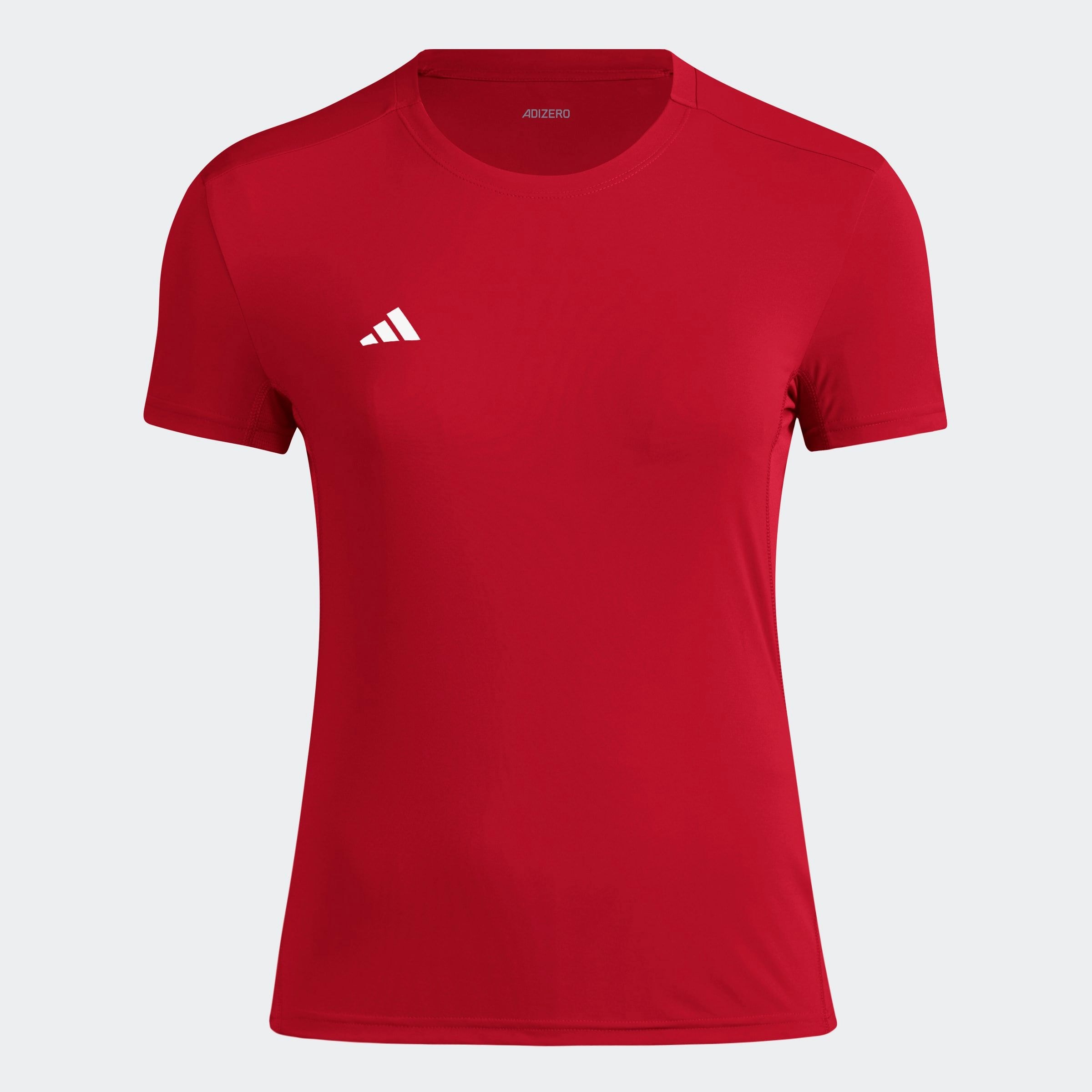 adidas Performance T-shirt de course »ADIZERO ESSENTIALS RUNNING«