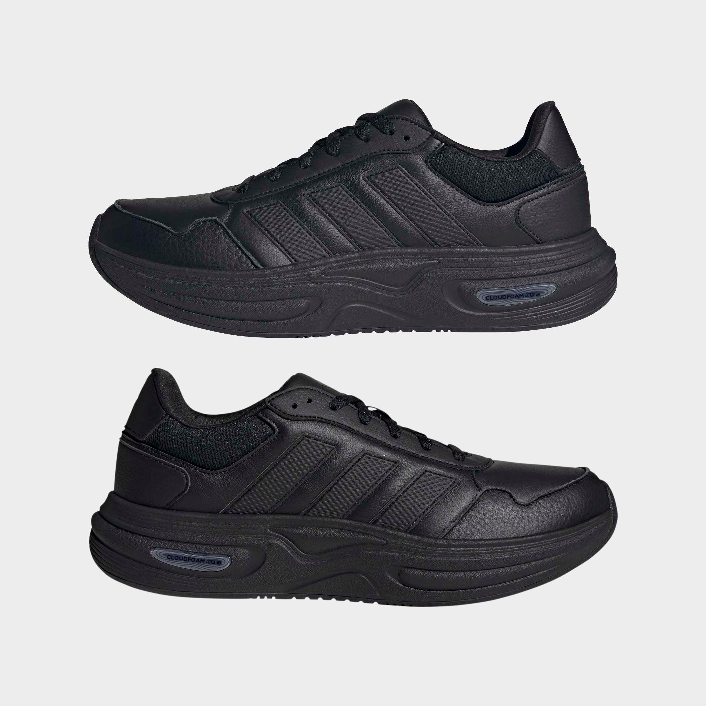 adidas Sportswear Chaussures de marche »CLOUDFOAM CUXXION«