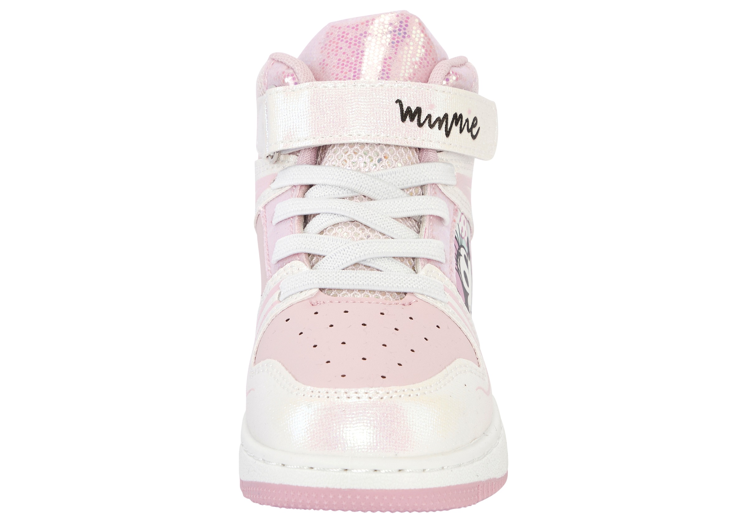 Disney Sneakers »MINNIE«