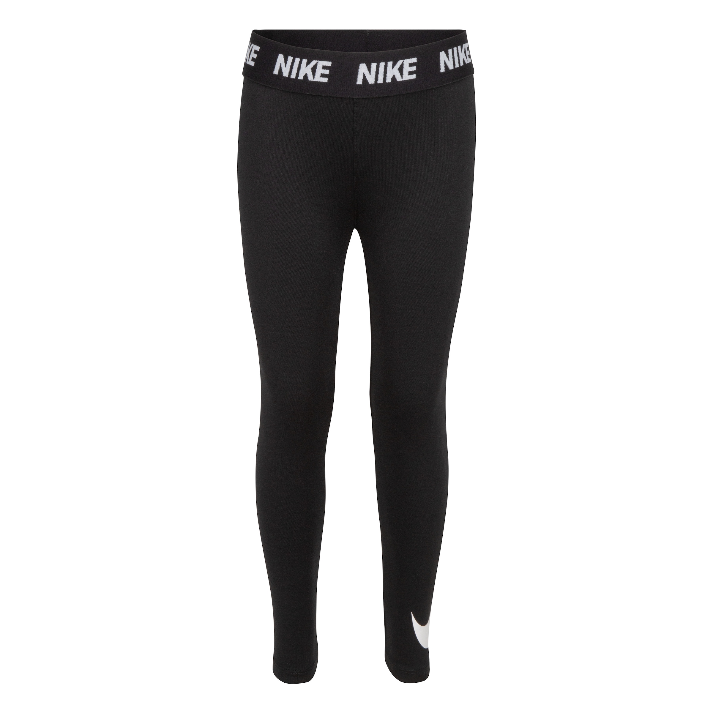 Nike Sportswear Funktionsleggings »NKG SPORT ESSENT PRTD LEGGING - für Kinder«  für Kinder