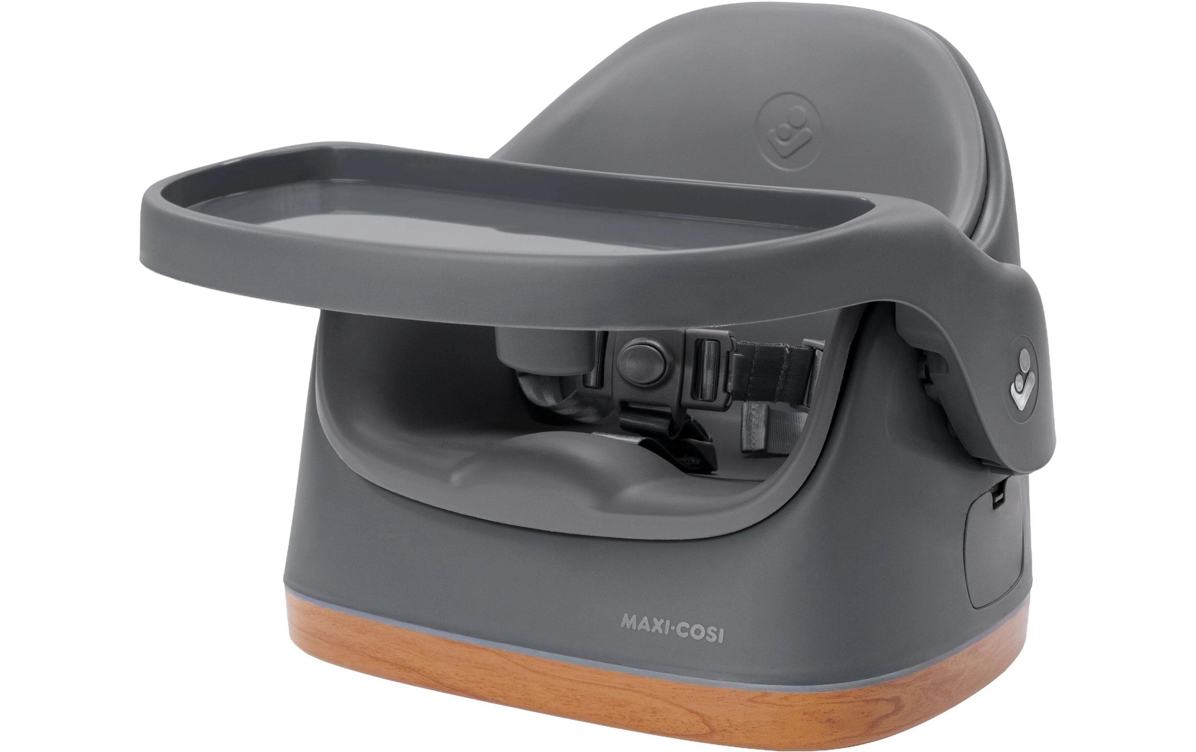 Maxi-Cosi Rehausseur de siège pour enfant »Jay«