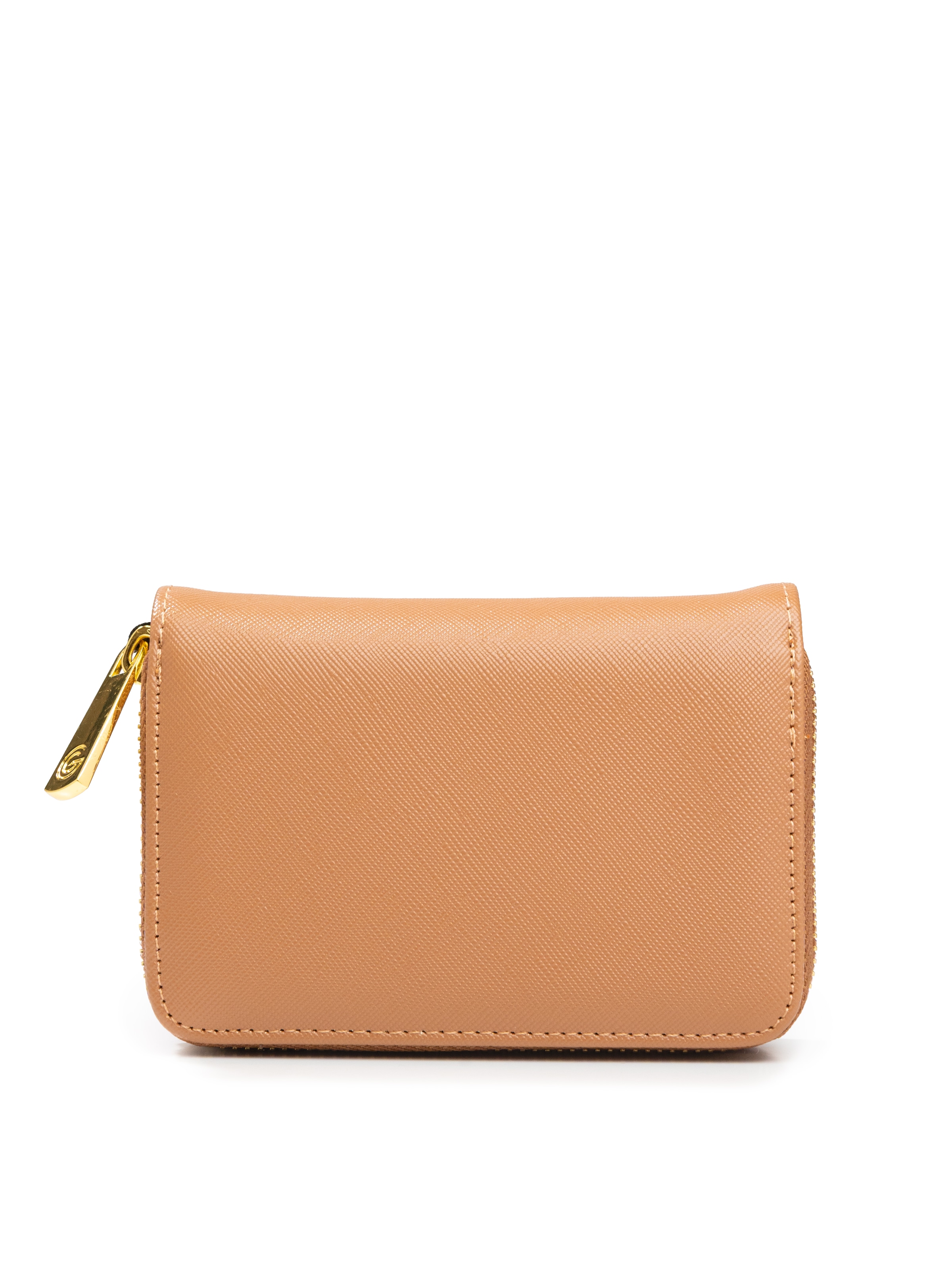 Gabriella GUCCI Porte-monnaie »CHIARA« Portefeuille femme, porte-monnaie, Money Pocket avec logo