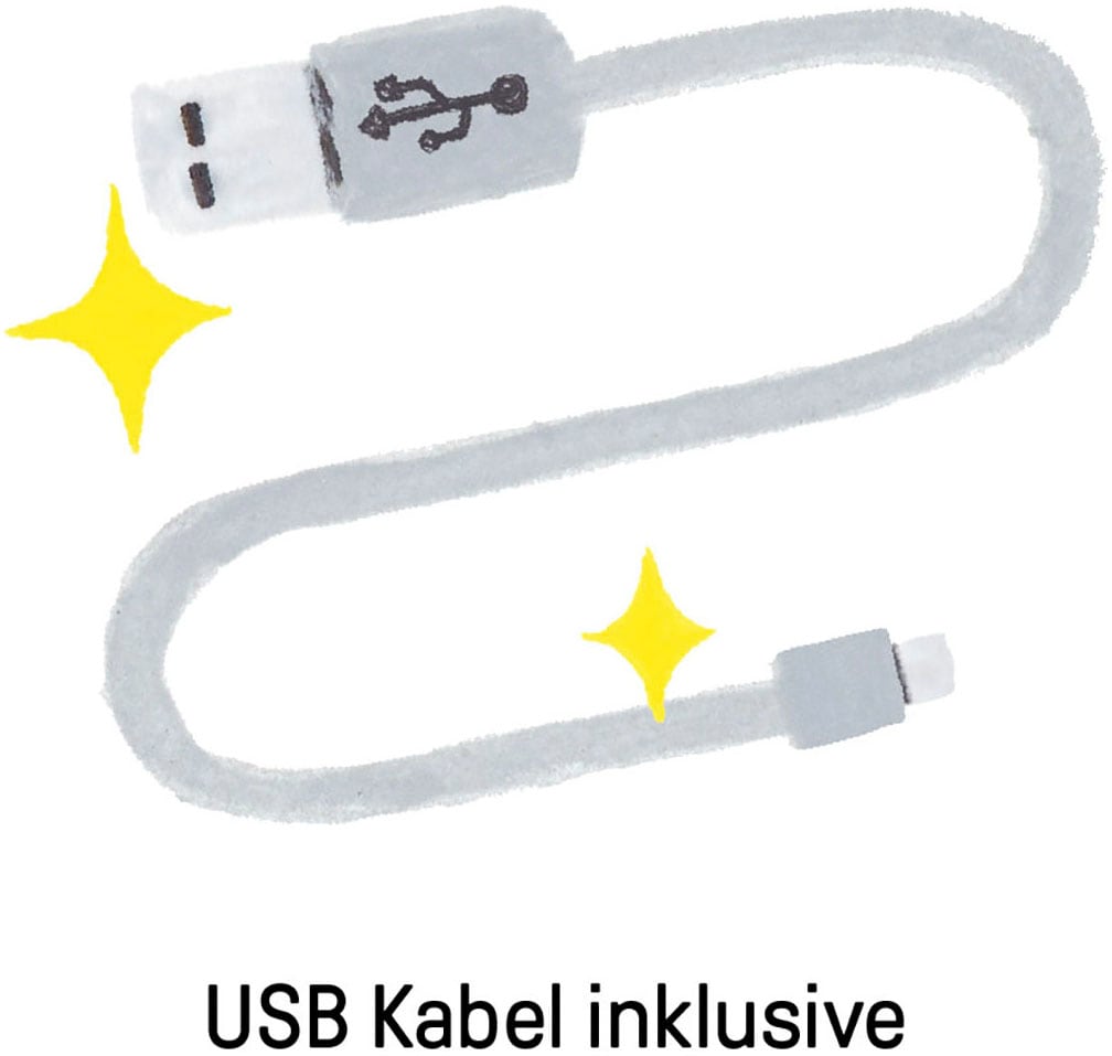 ingenuity Transat pour bébé »AnyWay Sway Dual-Direction Portable Swing – Ray« bis 9 kilos mit Sound-Effekt