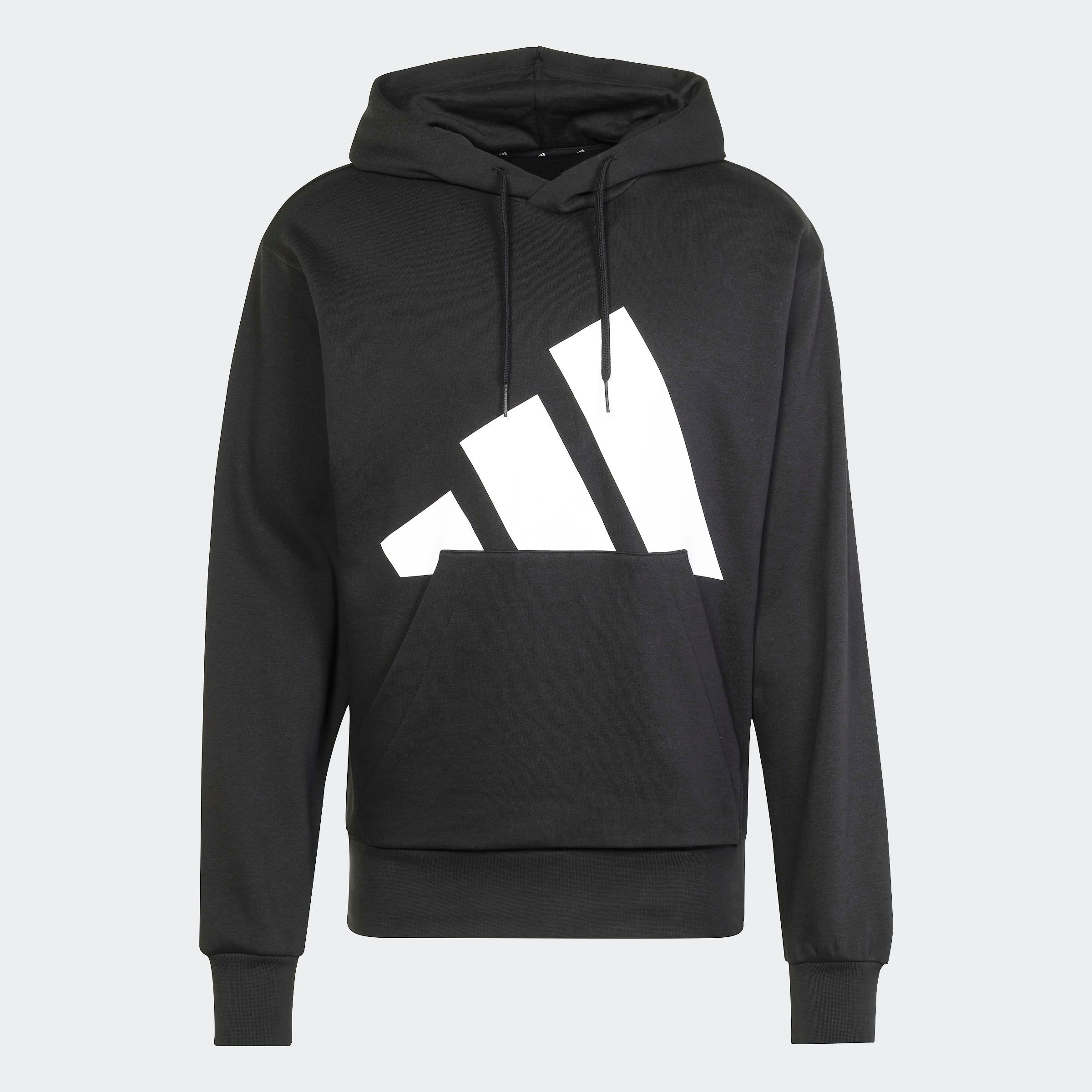 adidas Sportswear Sweat à capuche »M BL FL HD«

