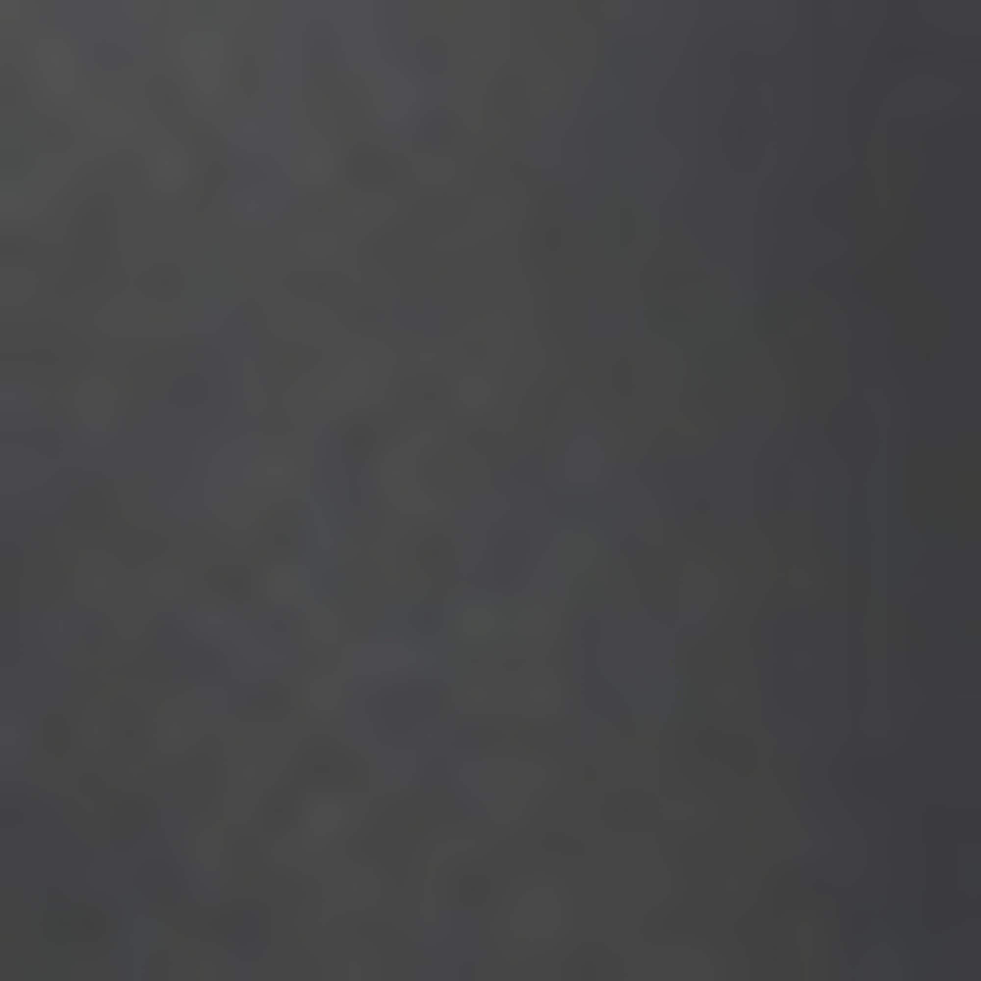 BOSS Ceinture en cuir »Icon-G Sr30« mit Double-B-Monogramm