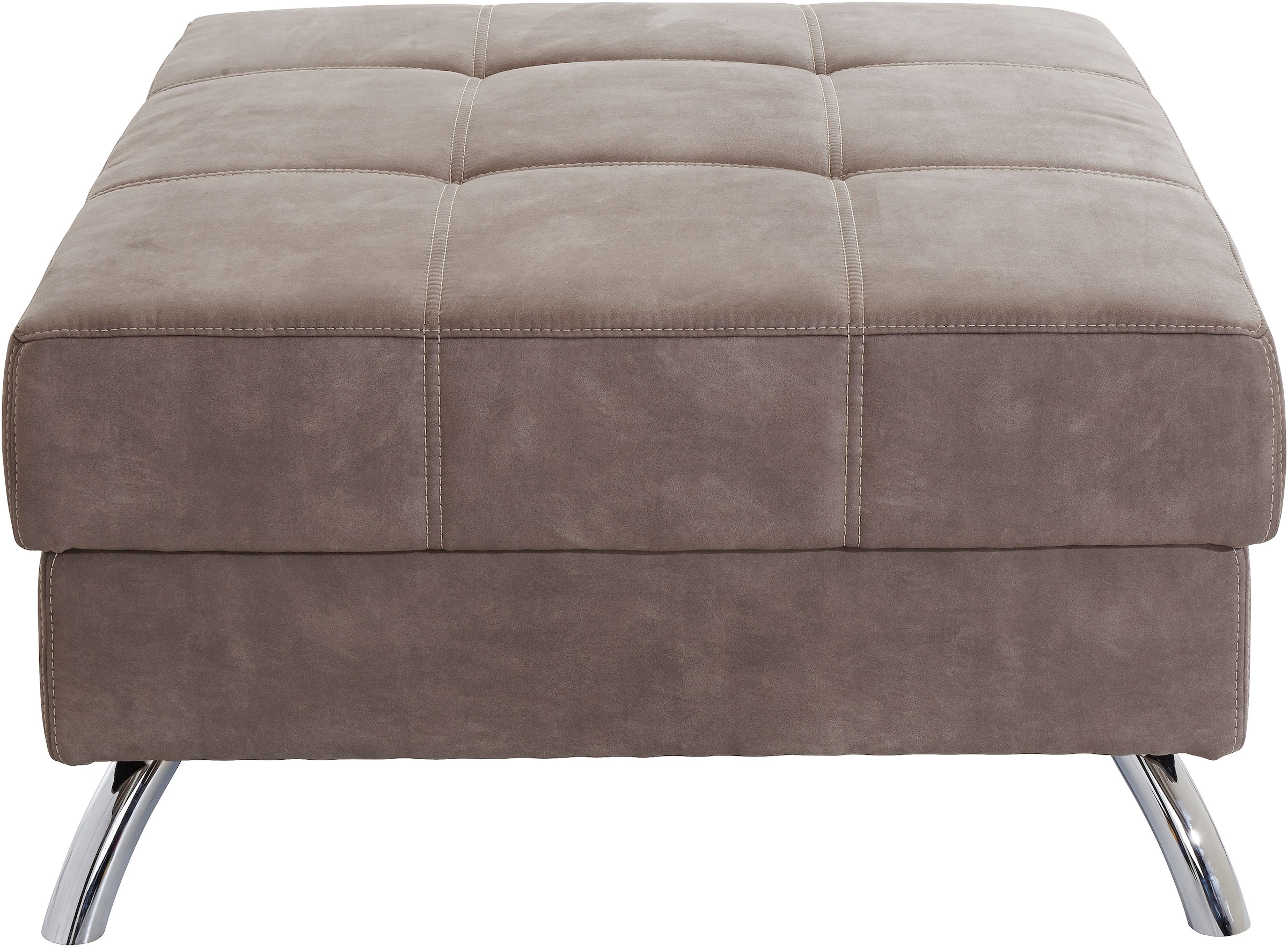Jockenhöfer Gruppe Tabouret »San Francisco, B: 103 cm«