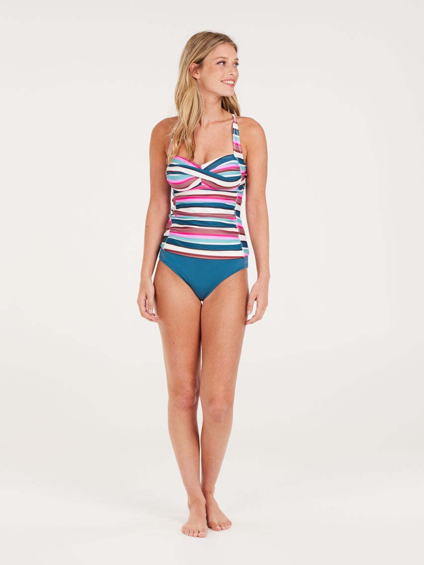 Protest Badehose »Bade hose MIXDIATOM 24«