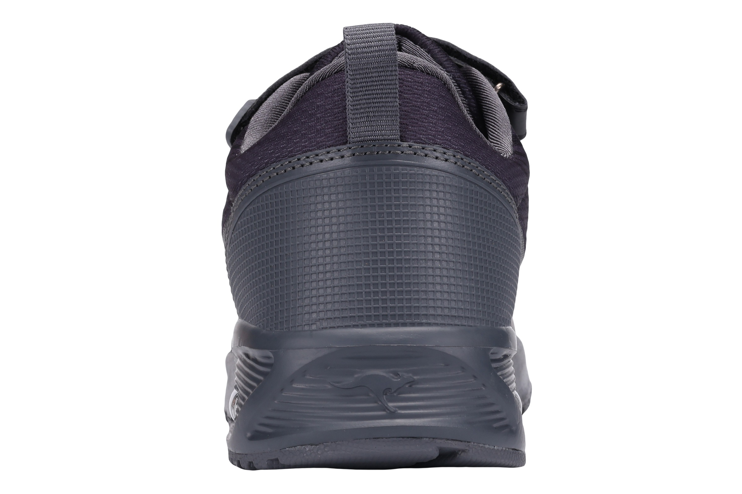 KangaROOS Sneakers »KX-TEMPO EV«