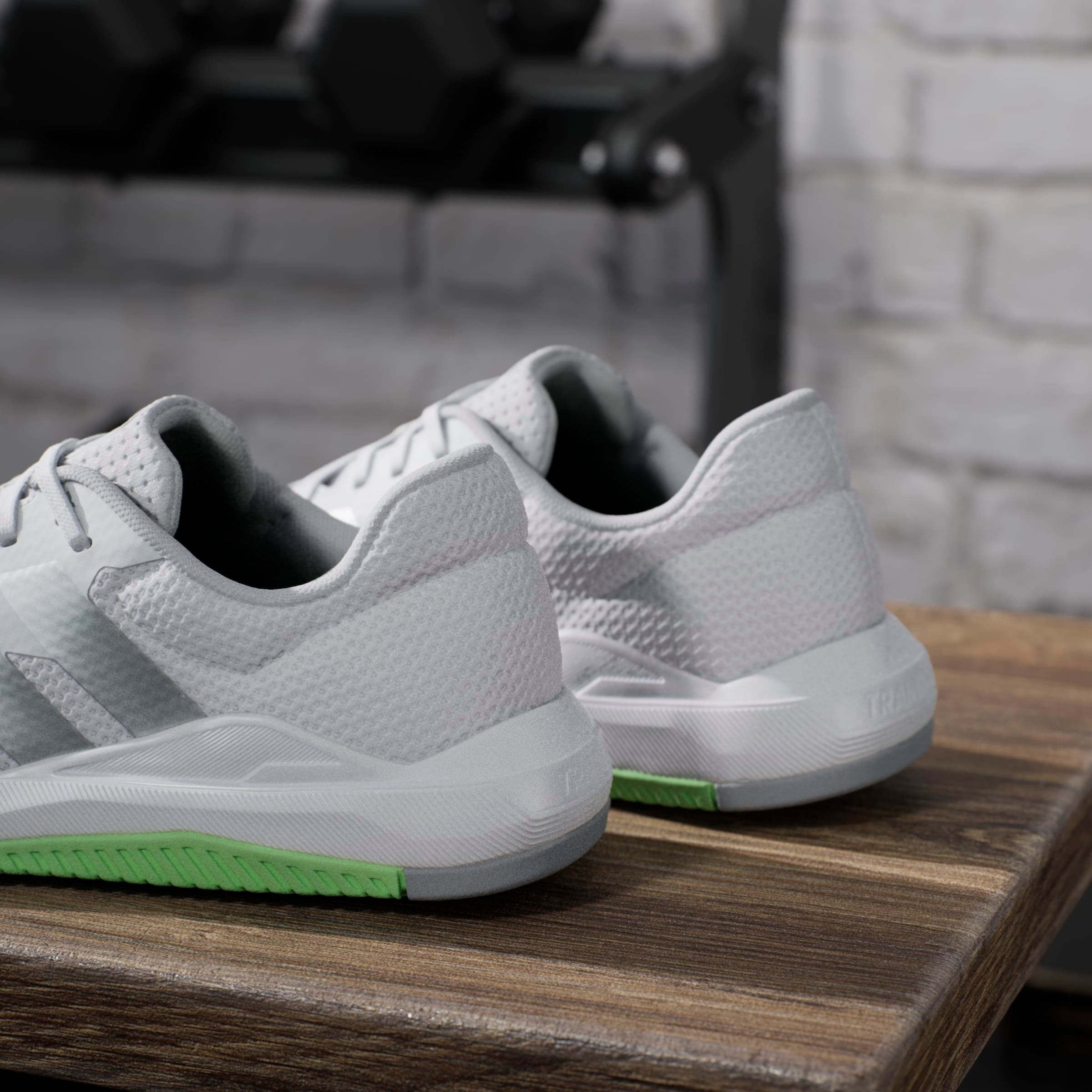 adidas Performance Trainingsschuh »DROPSET BASE-E«