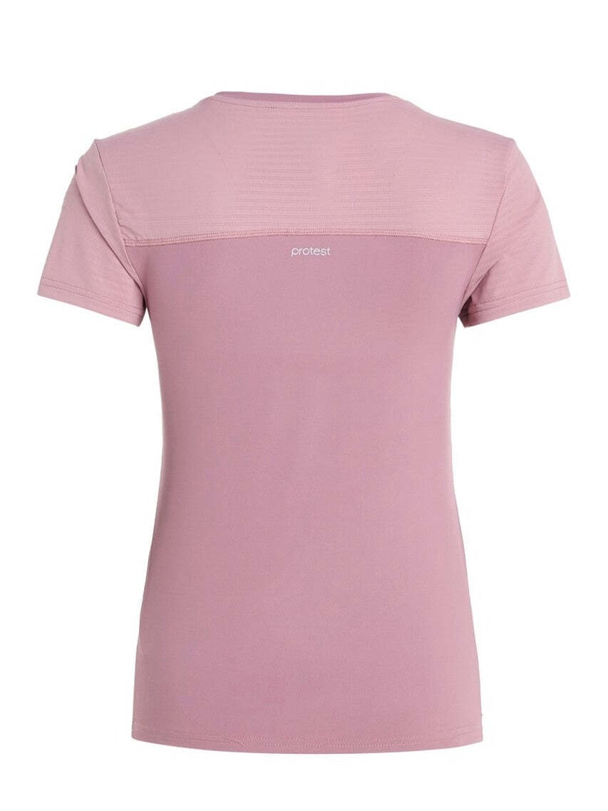 Protest T-Shirt »T-SHIRT PRTSAFOU«