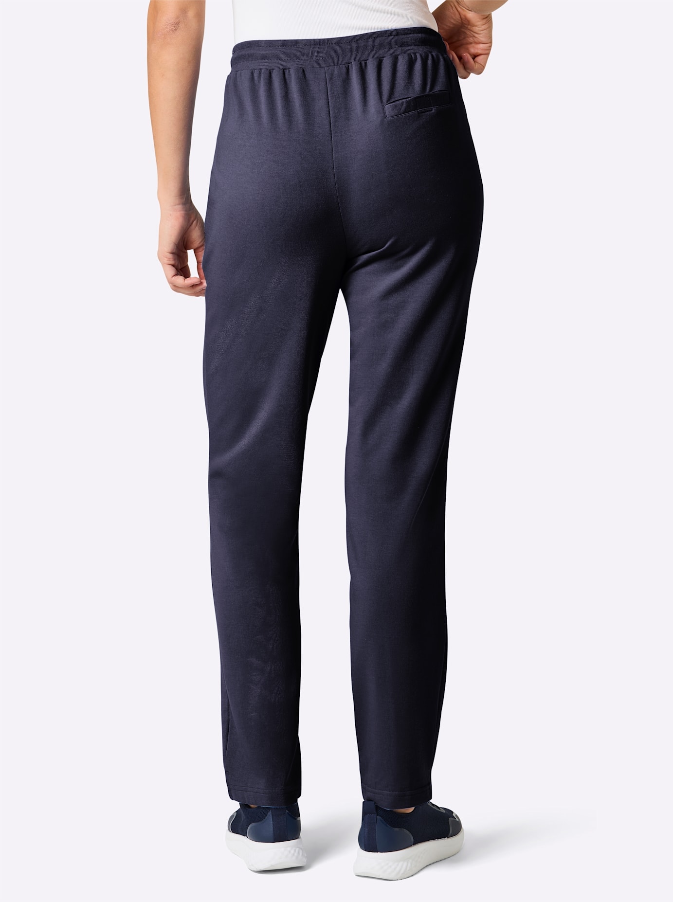 Catamaran Pantalon sweat