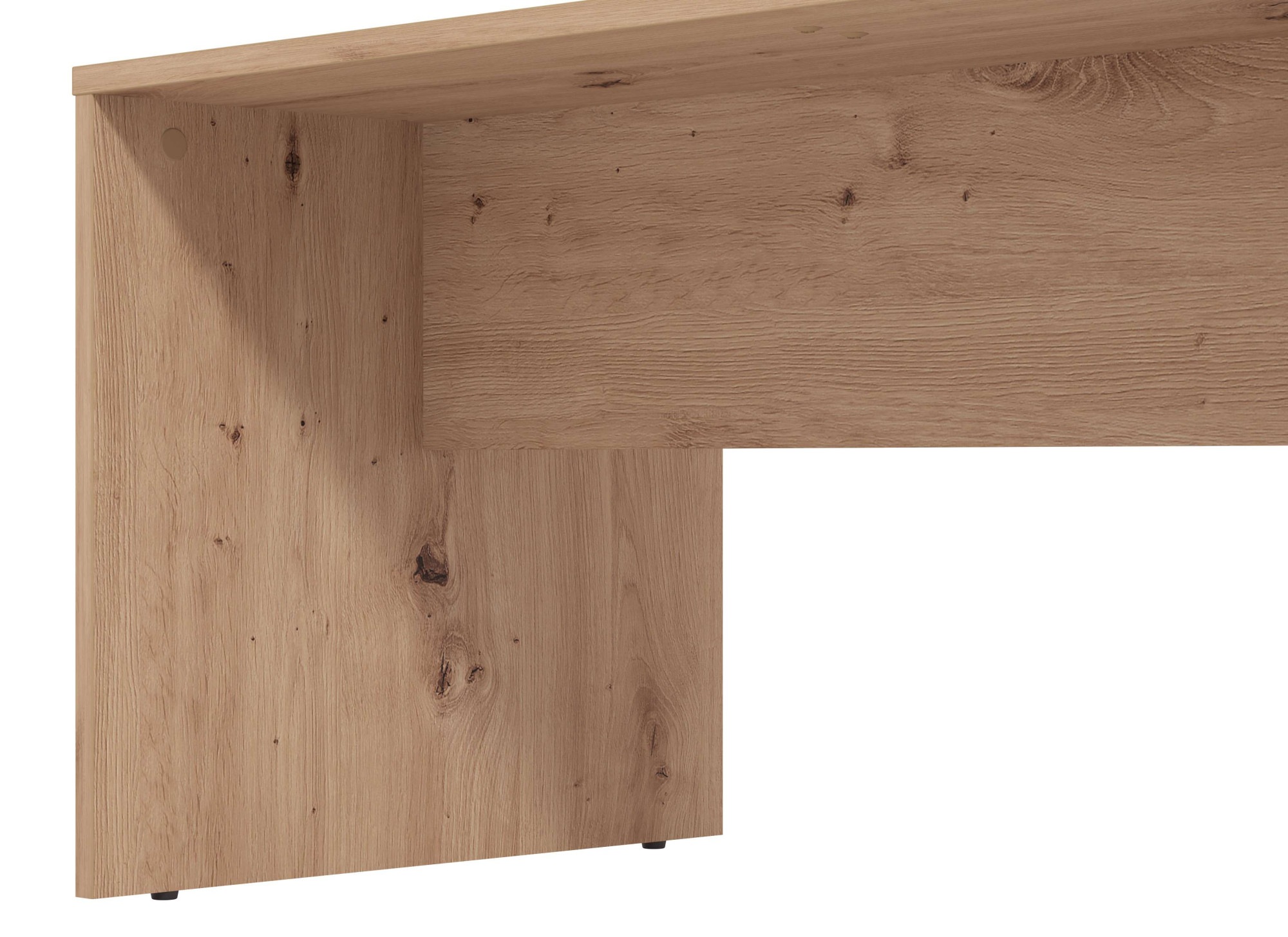 Home affaire Couchtisch »Bolton Kaffeetisch, 90 cm, in trendigen Farben, modern« Wohnzimmertisch, Klassischer Wohnzimmertisch-Beistelltisch