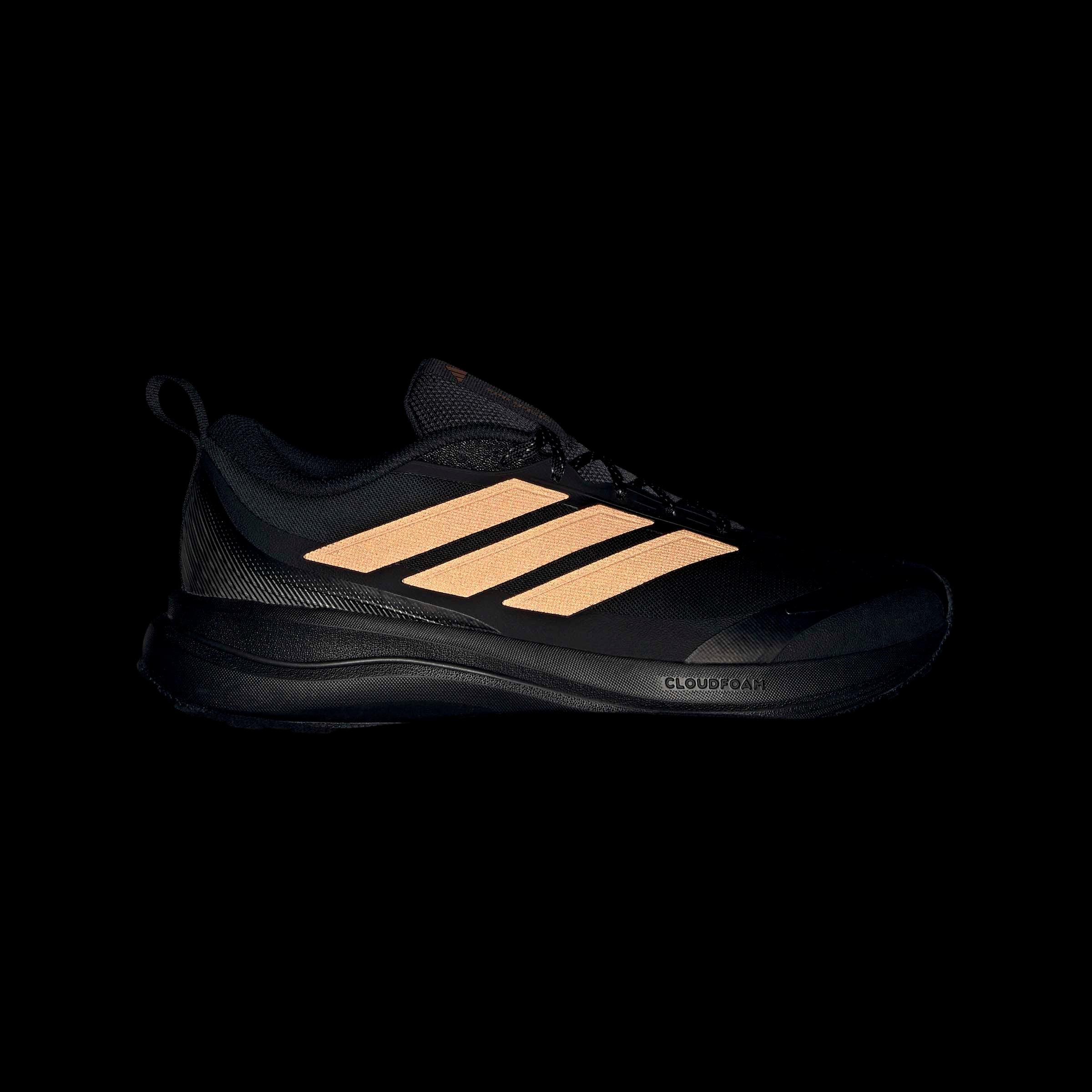 adidas Performance Laufschuh »RUNFALCON 6 ATR«  Trailrunningschuh