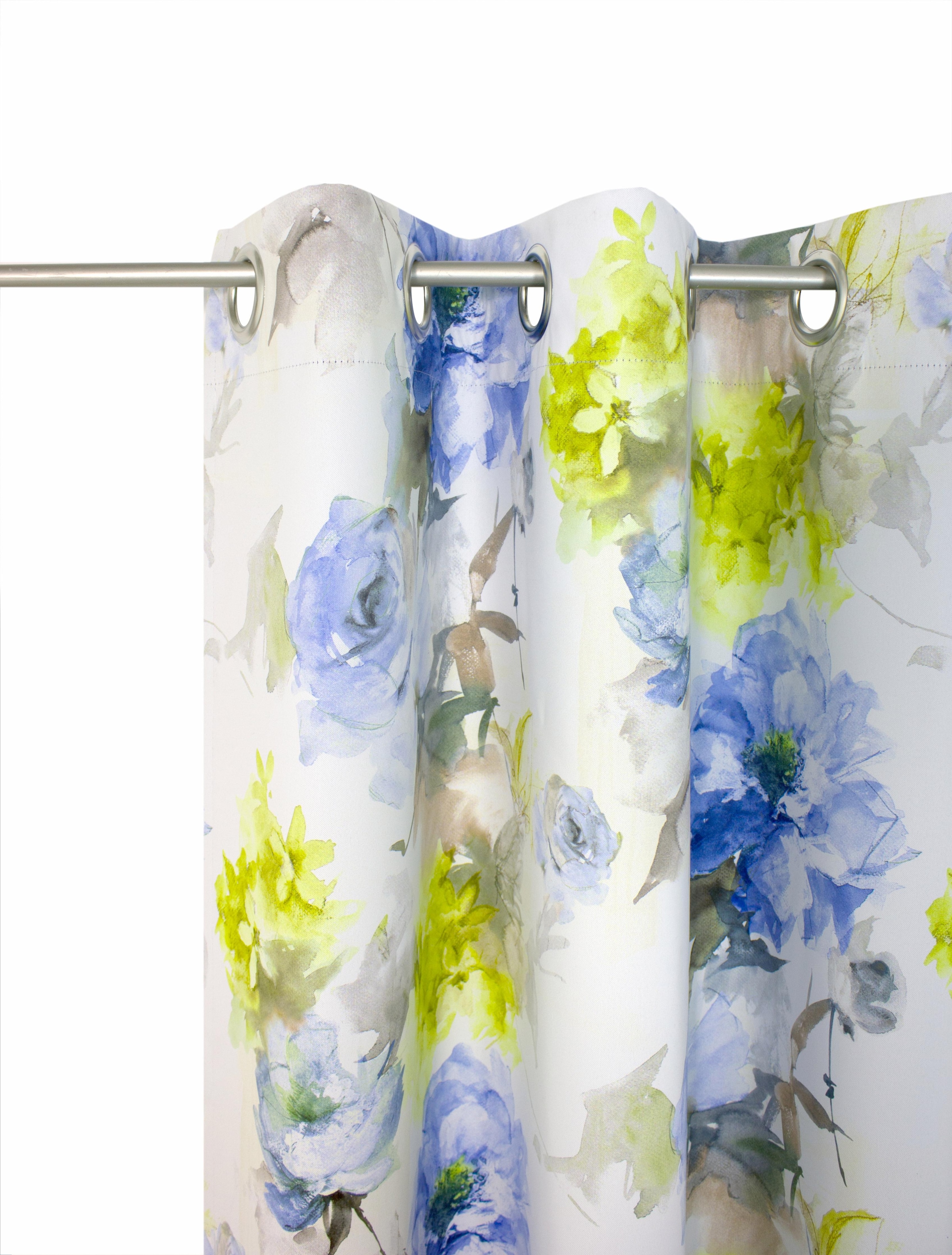 Wirth Rideau »Molinella« Œillet 1 cuis tlg.