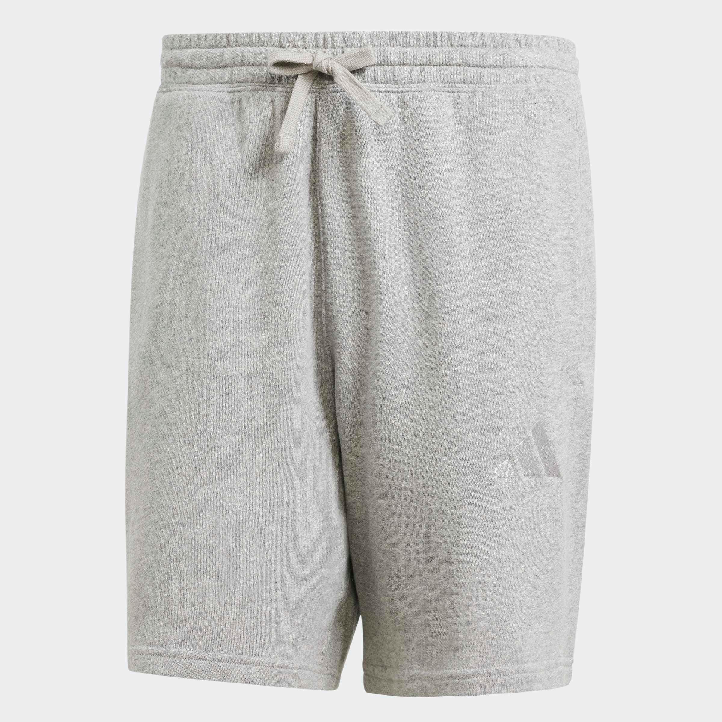 adidas Sportswear Shorts »M A SZN FT SHO«