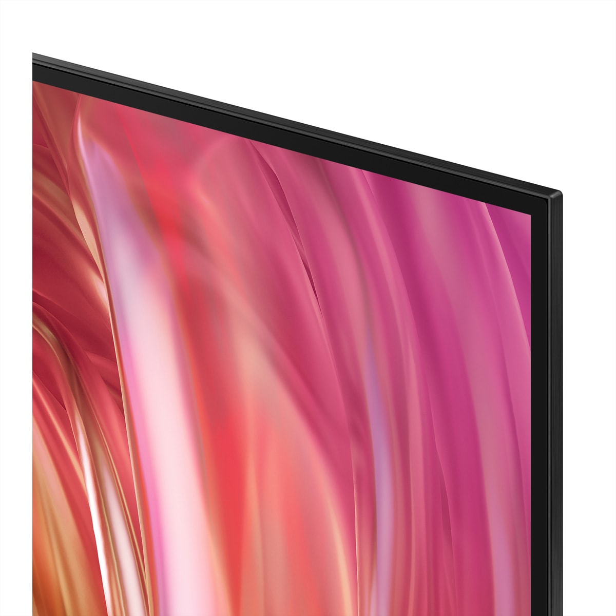 Samsung Téléviseur LED »QE77S85DAEXZU« 195 cm/77 ″