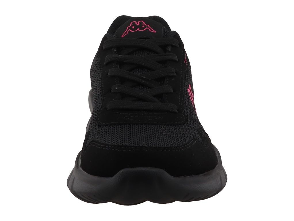Kappa Sneaker »Majira«