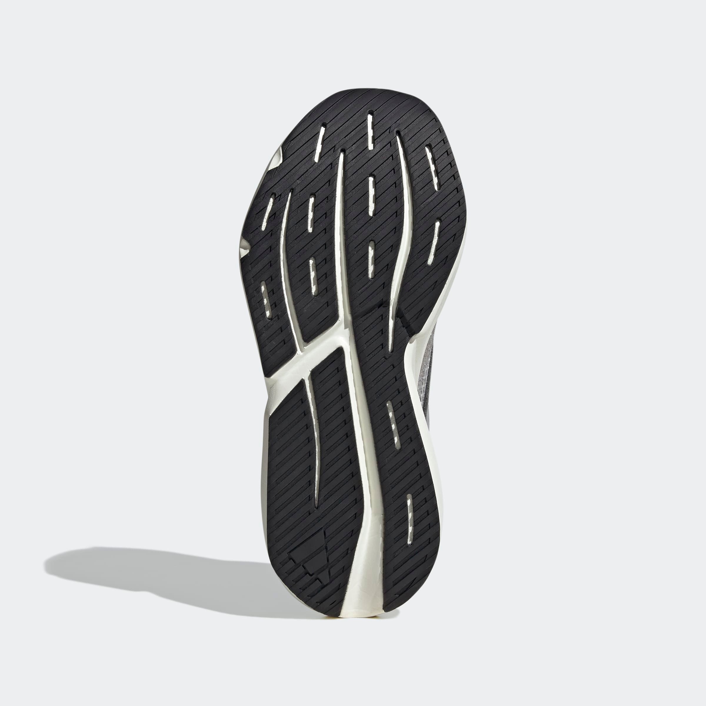 adidas Sportswear Sneakers »LIGHTBLAZE«