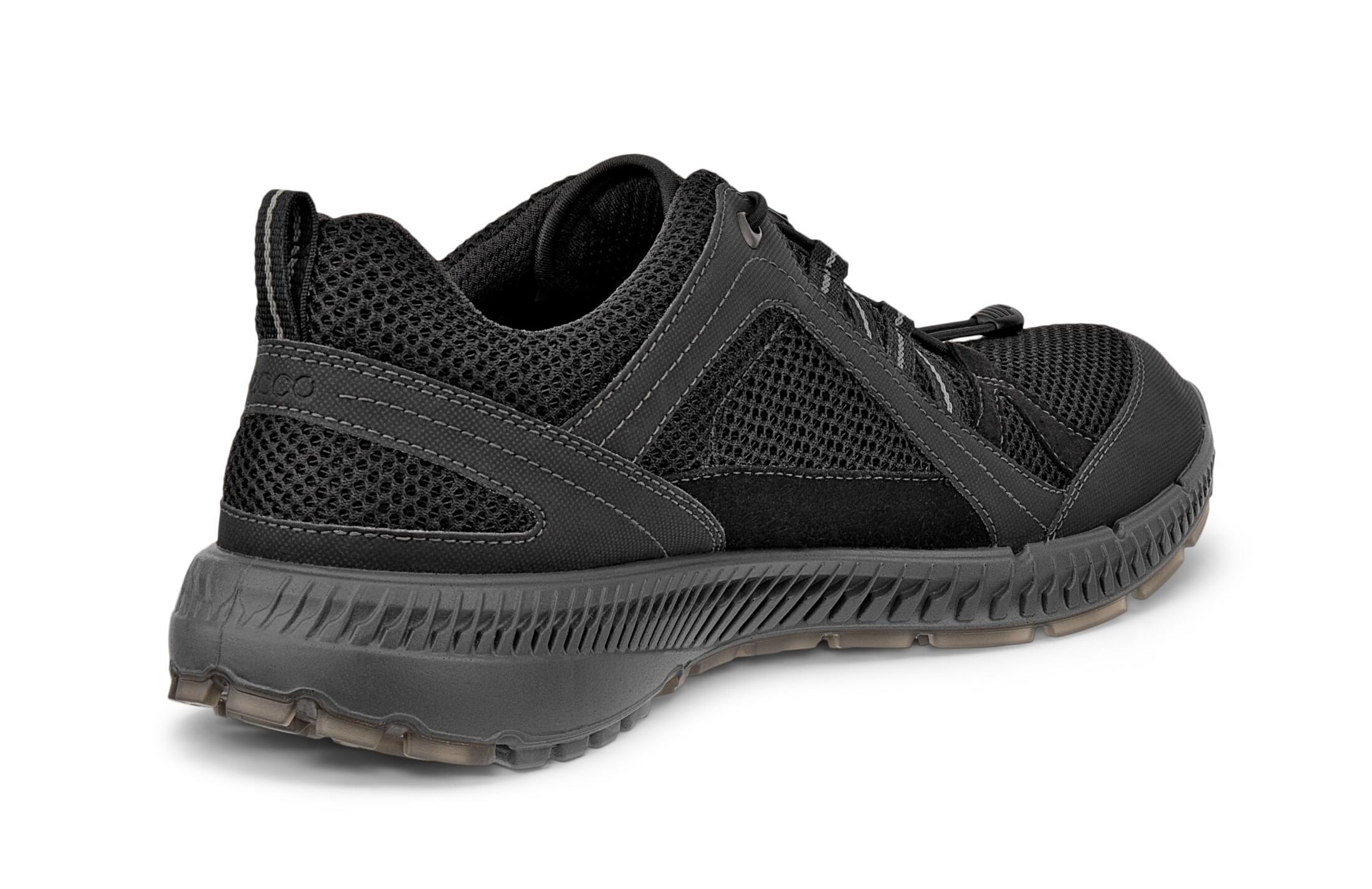 Ecco Sneakers »TERRACRUISE 2 M«  mit GORE-TEX