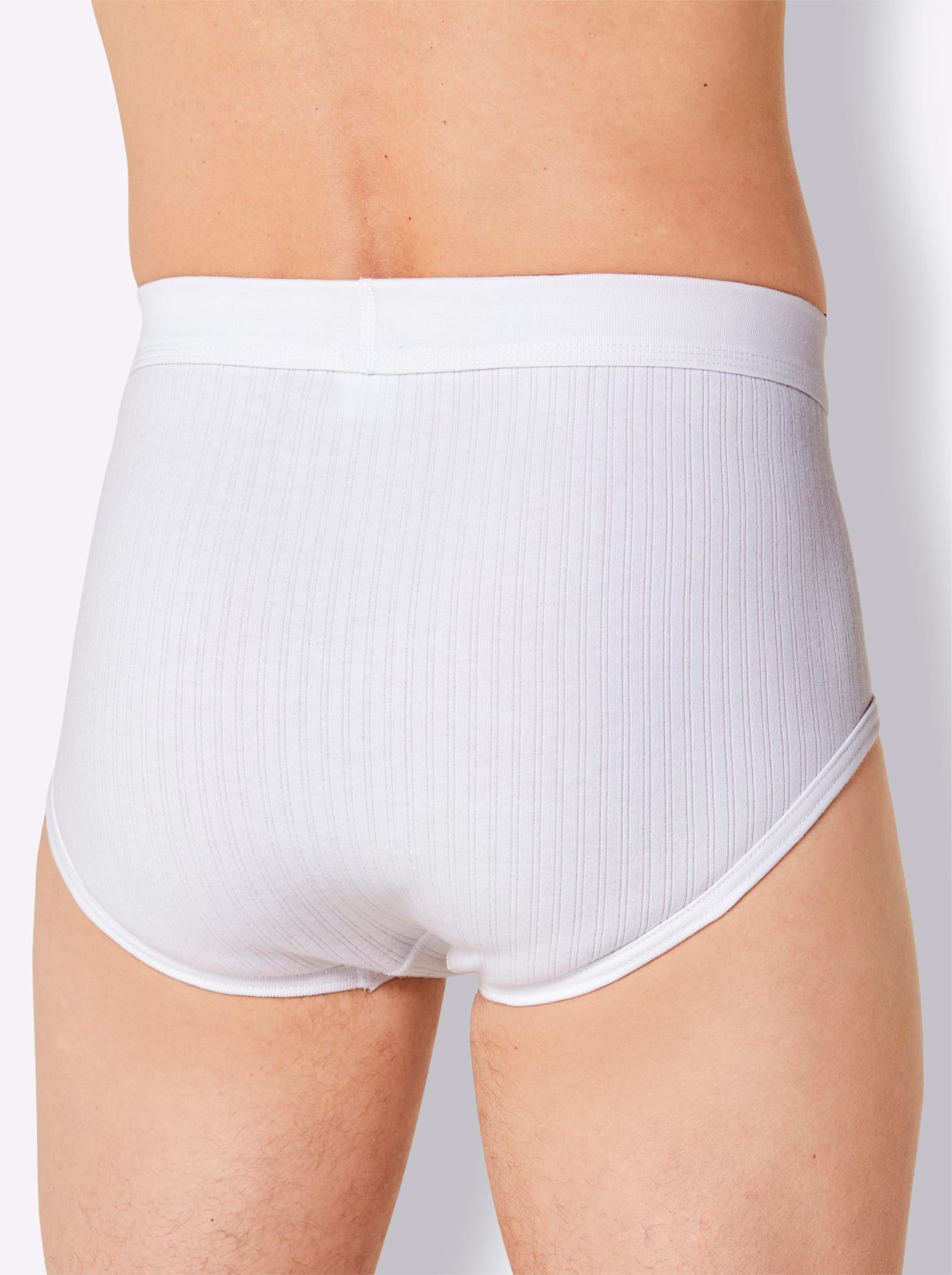 Kings Club Slip 2 cuis