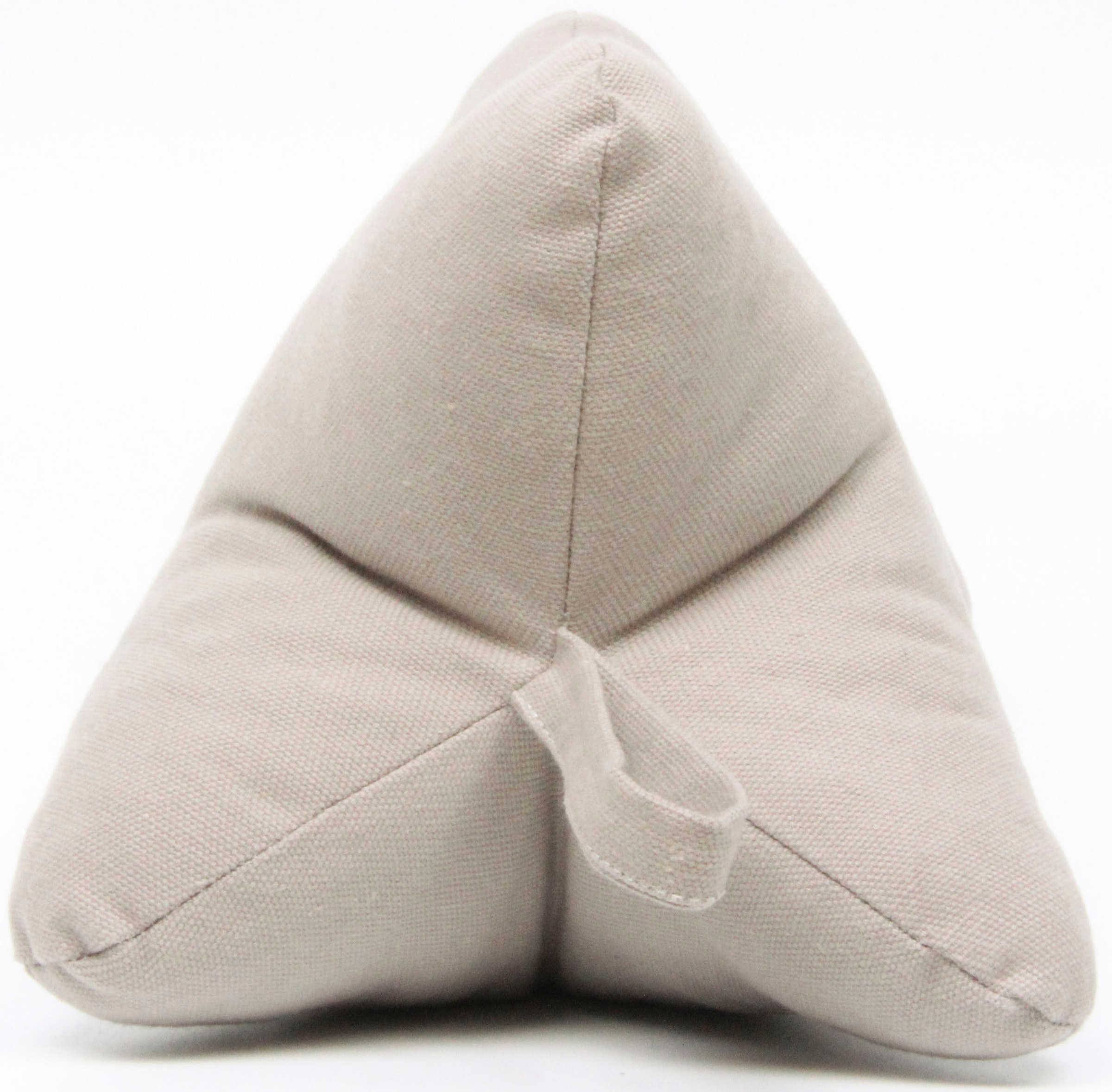 herbalind Lagerungskissen »Leseknochen mit Trageschlaufe 5820«