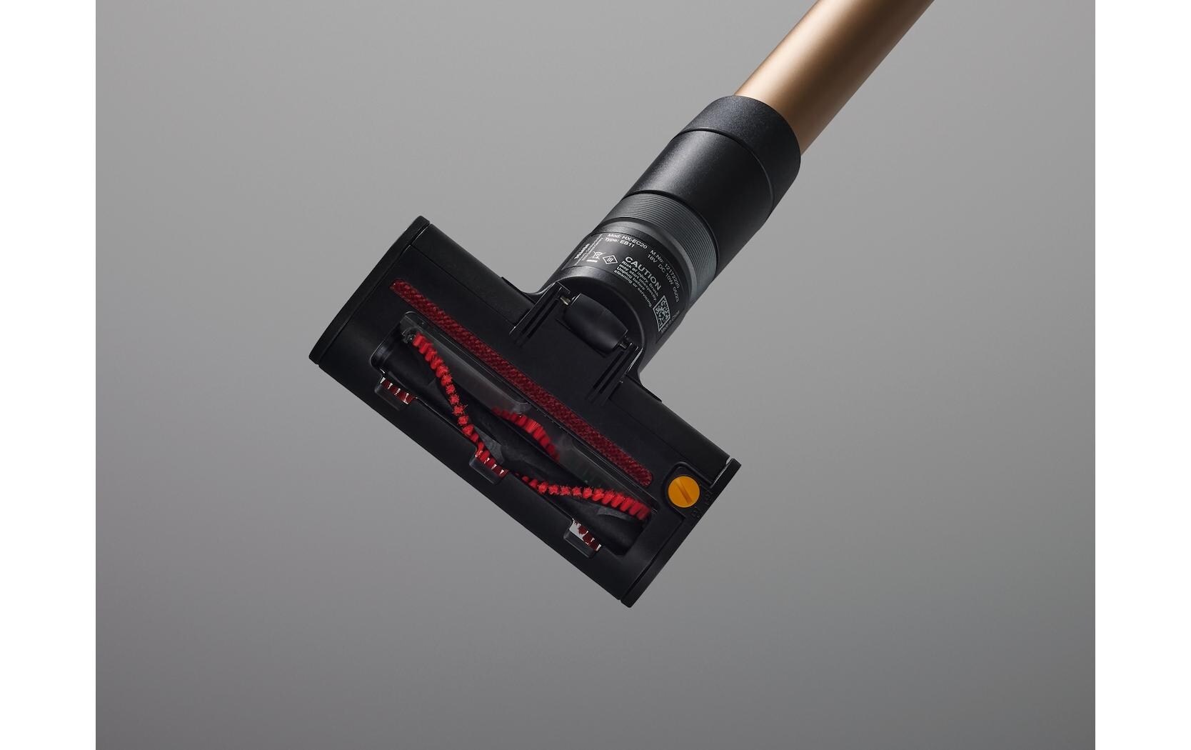 Miele Brosse »HX-EC 20«