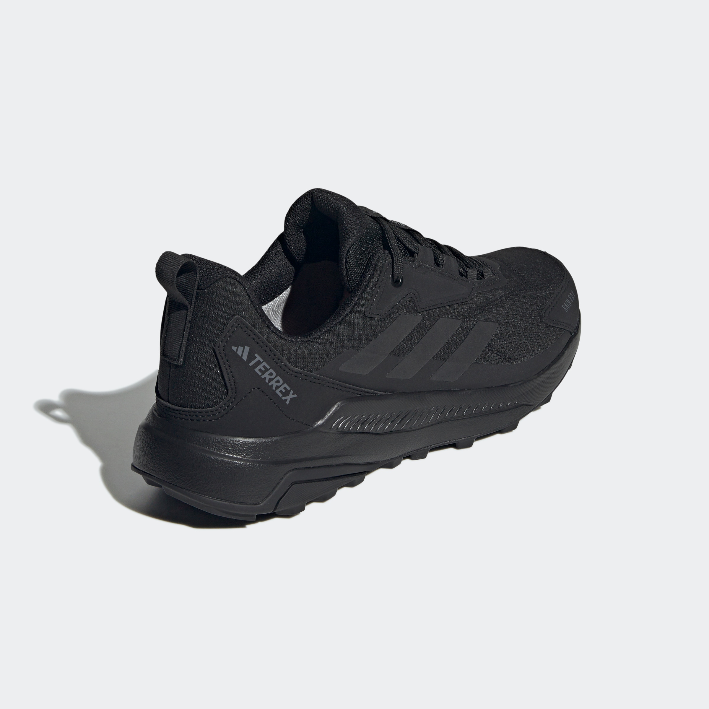 adidas TERREX Chaussure de randonnée »TERREX ANYLANDER RAIN.RDY«  wasserdicht