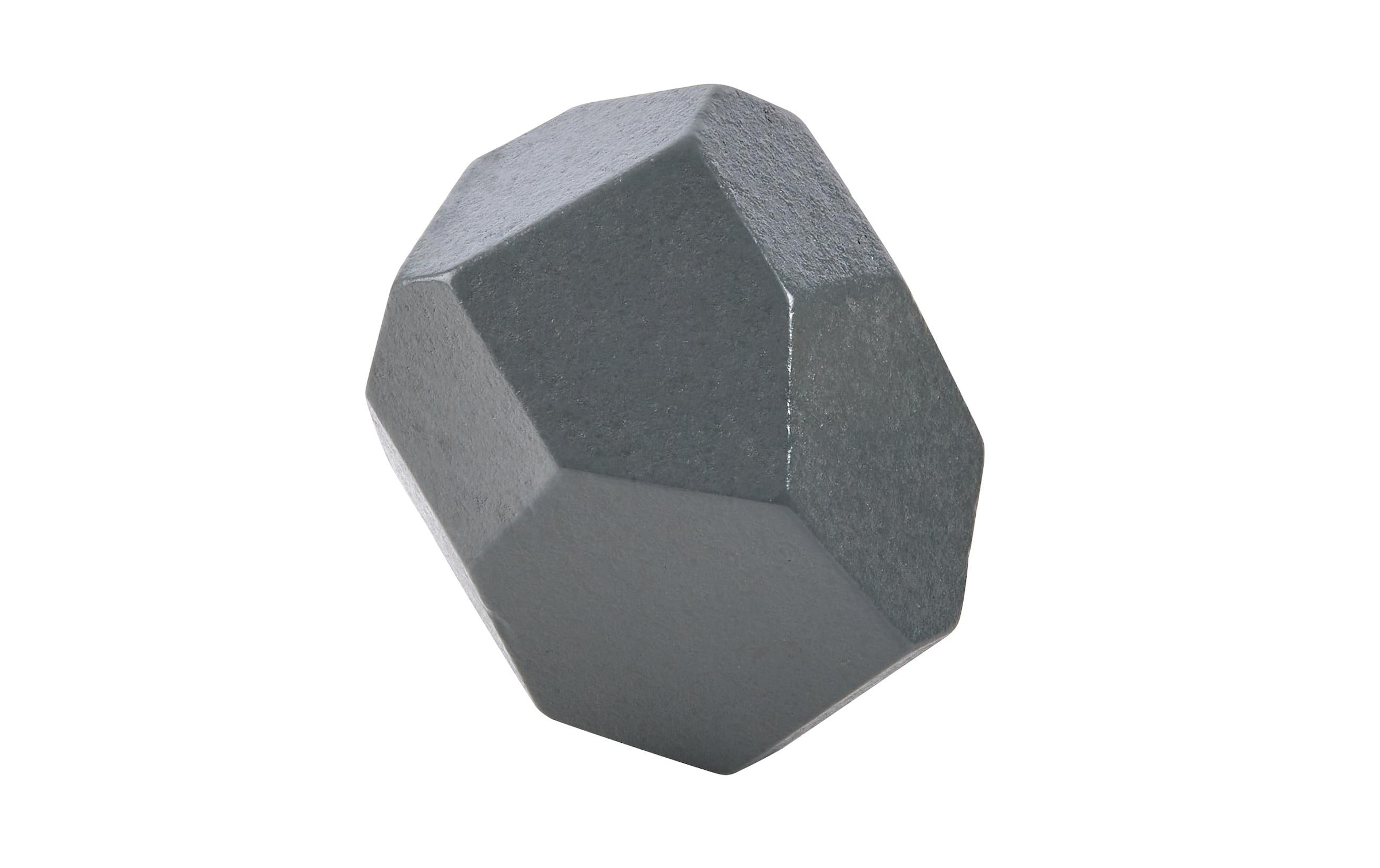 Hape Spielzeug-Bagger »Schaufelbagger«