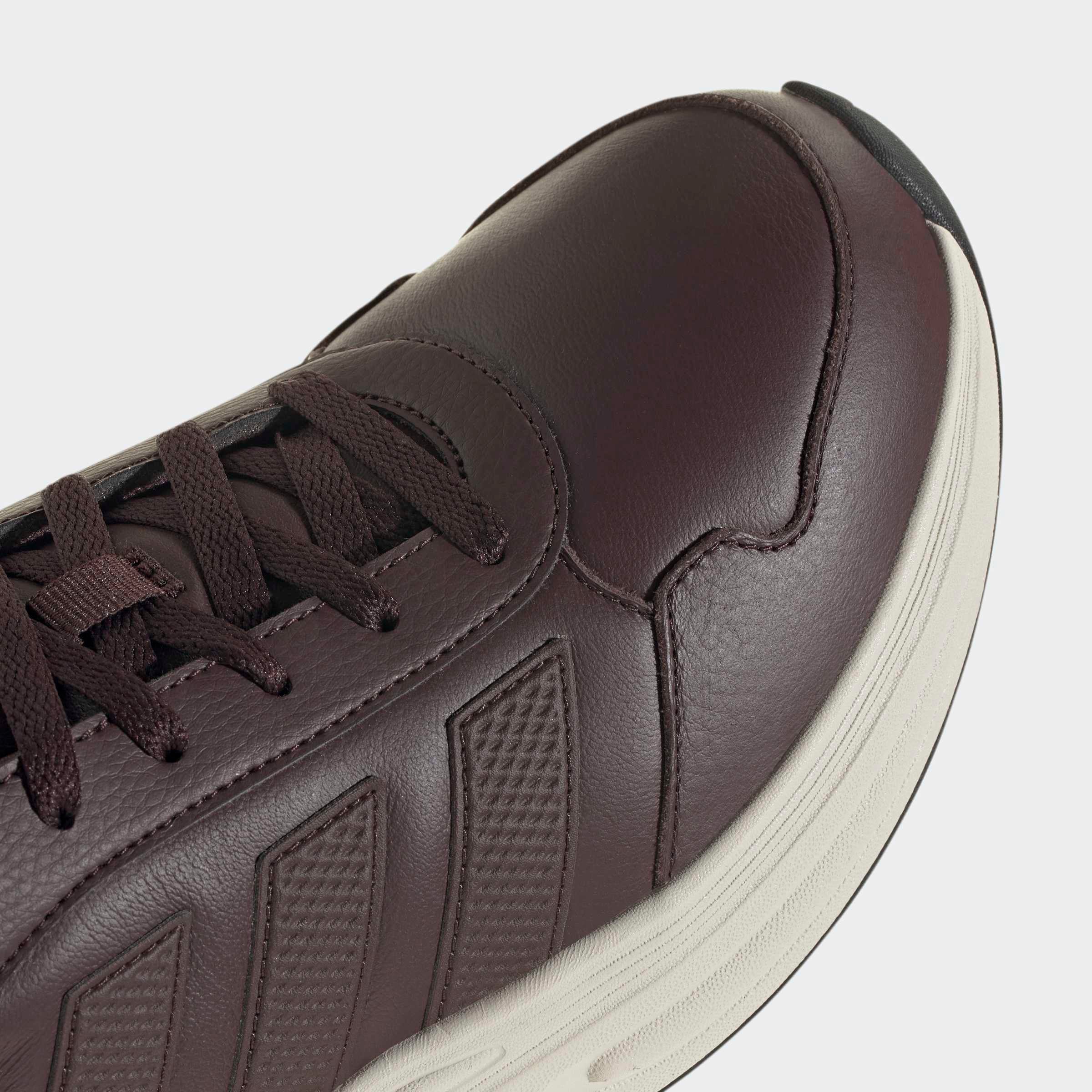 adidas Sportswear Chaussures de marche »CLOUDFOAM CUXXION«