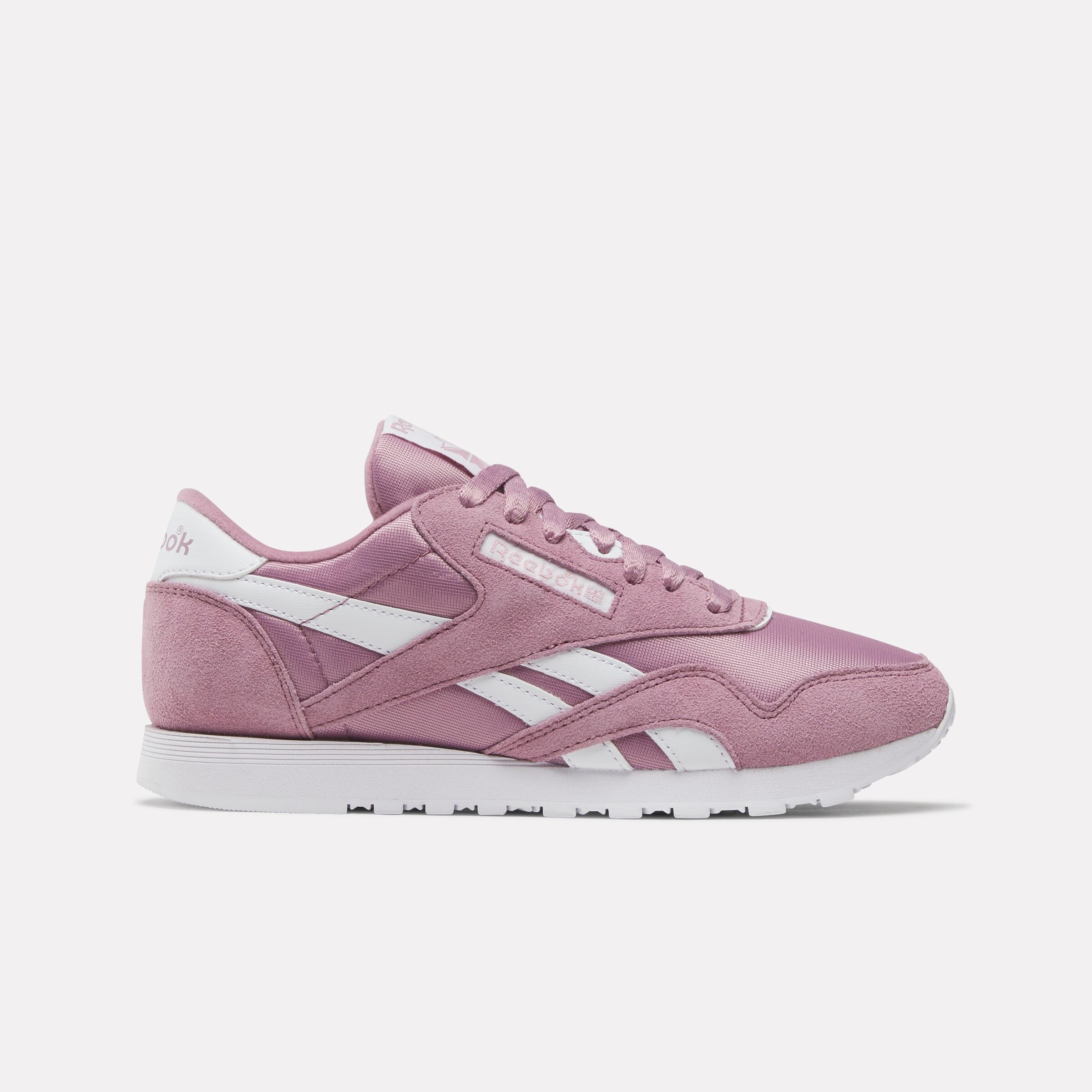 Reebok Classic Trainingsschuh »CLASSIC NYLON«