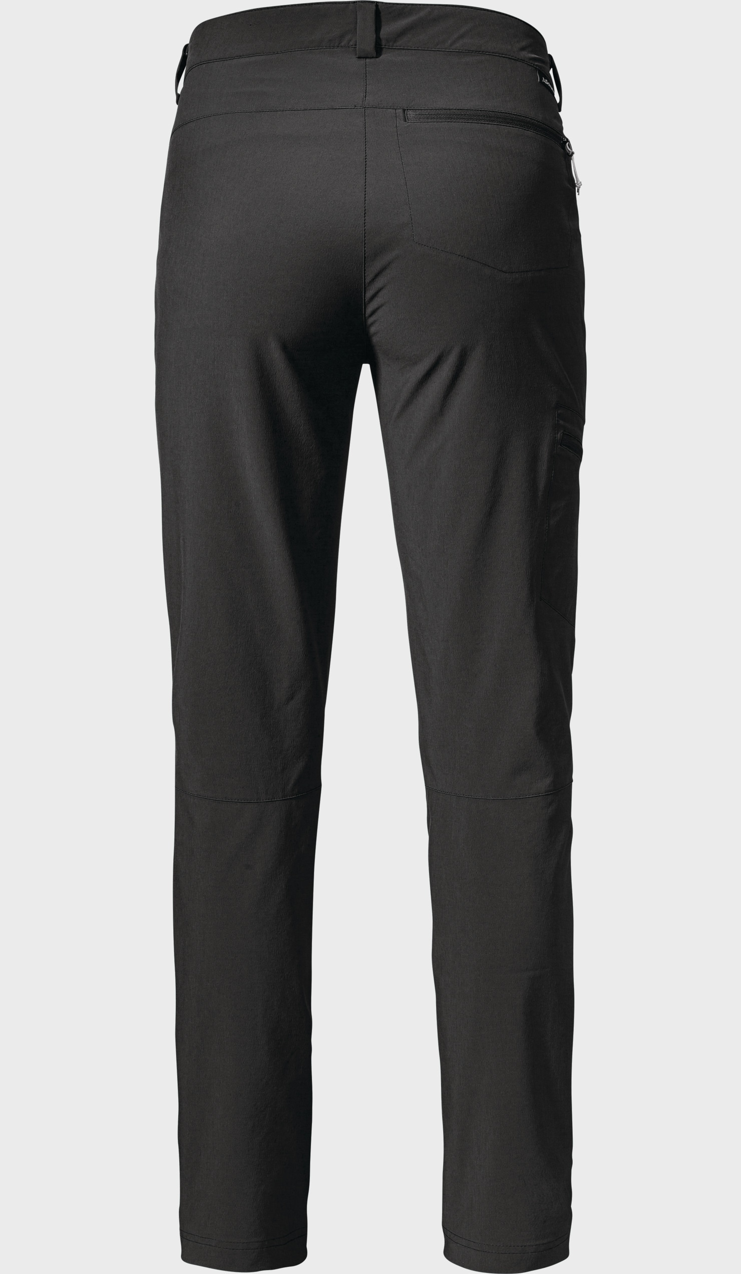 Schöffel Outdoorhose »Outdoor-Hose«