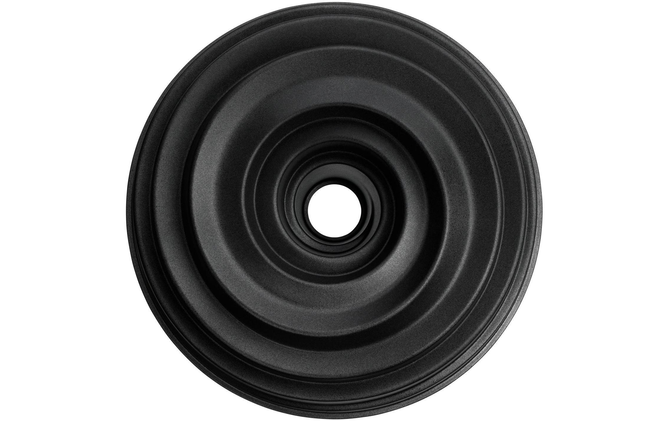 Kaiser Backform »Twister 2«