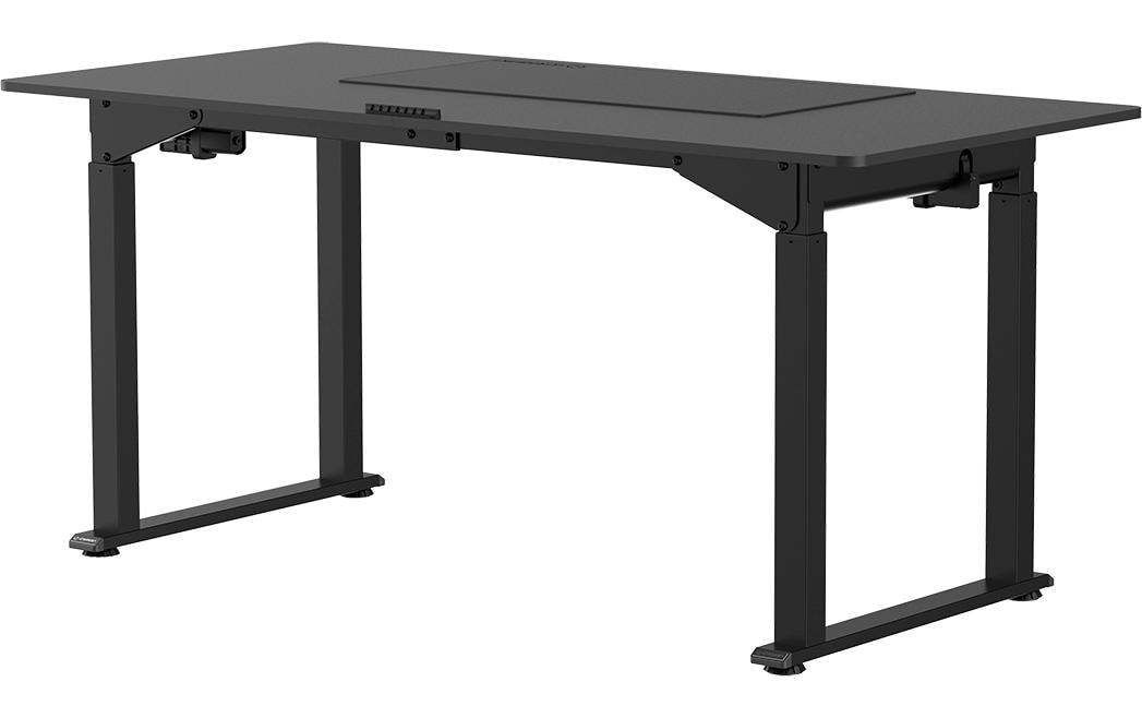 ULTRADESK Table de gaming »Uplift«