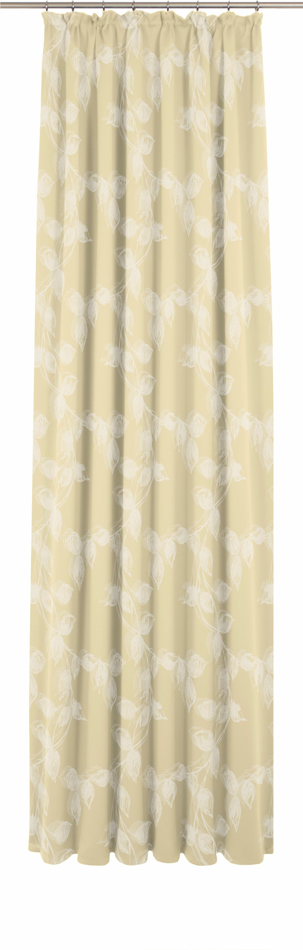 Wirth Rideau »Angie« Bande volante 1 cuis tlg.