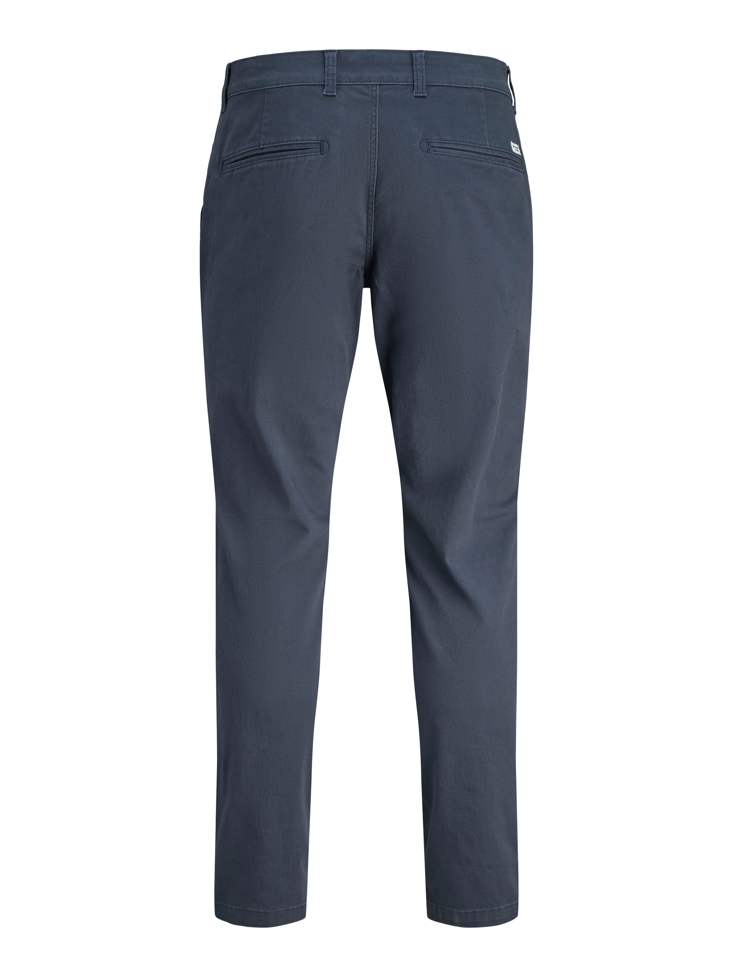 Jack & Jones Chinos »JPSTMARCO JJDAVE NOOS«