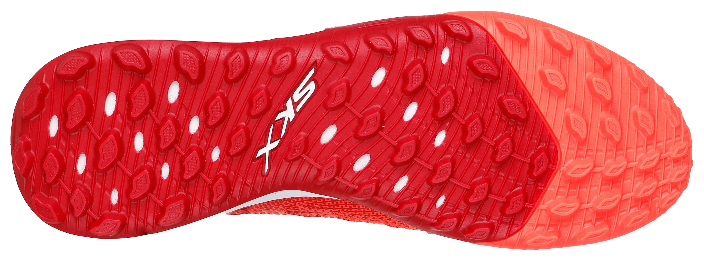 Skechers Fussballschuh »Skechers Soccer™ Harry Kane SKX_1.5 Academy TF™«  Kunstrasenschuh, Rasenschuh in der Harry Kane Player Edition
