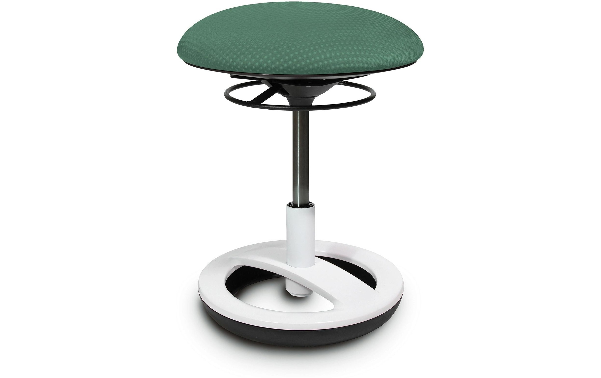 TOPSTAR Tabouret pour enfants »Sitness Bobby«
